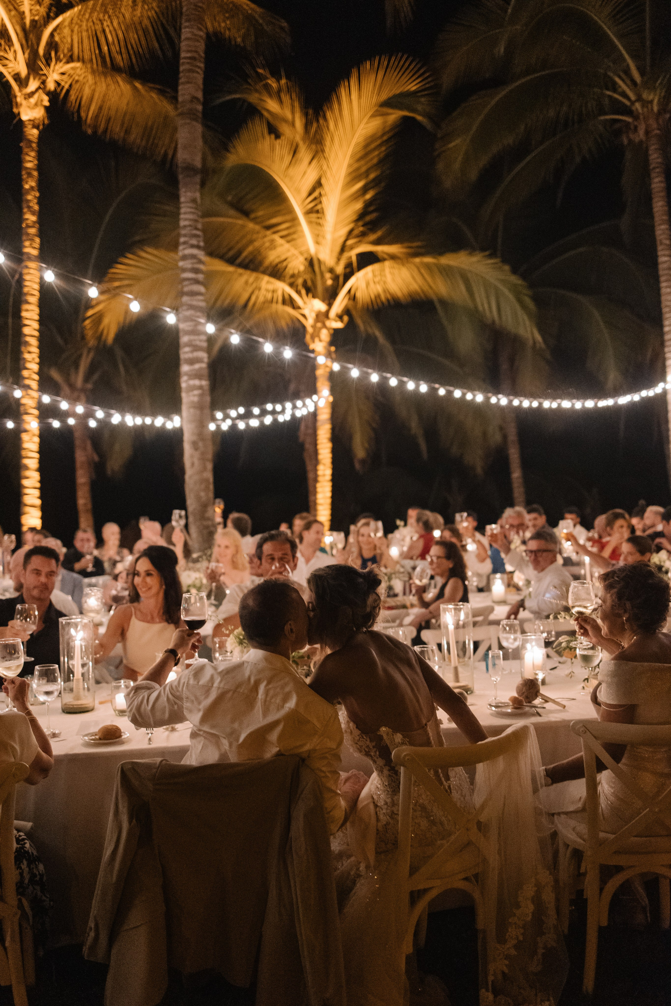Tietire Estate. Wedding photographer Mexico Sayulita Puerto Vallarta Punta Mita Cabo