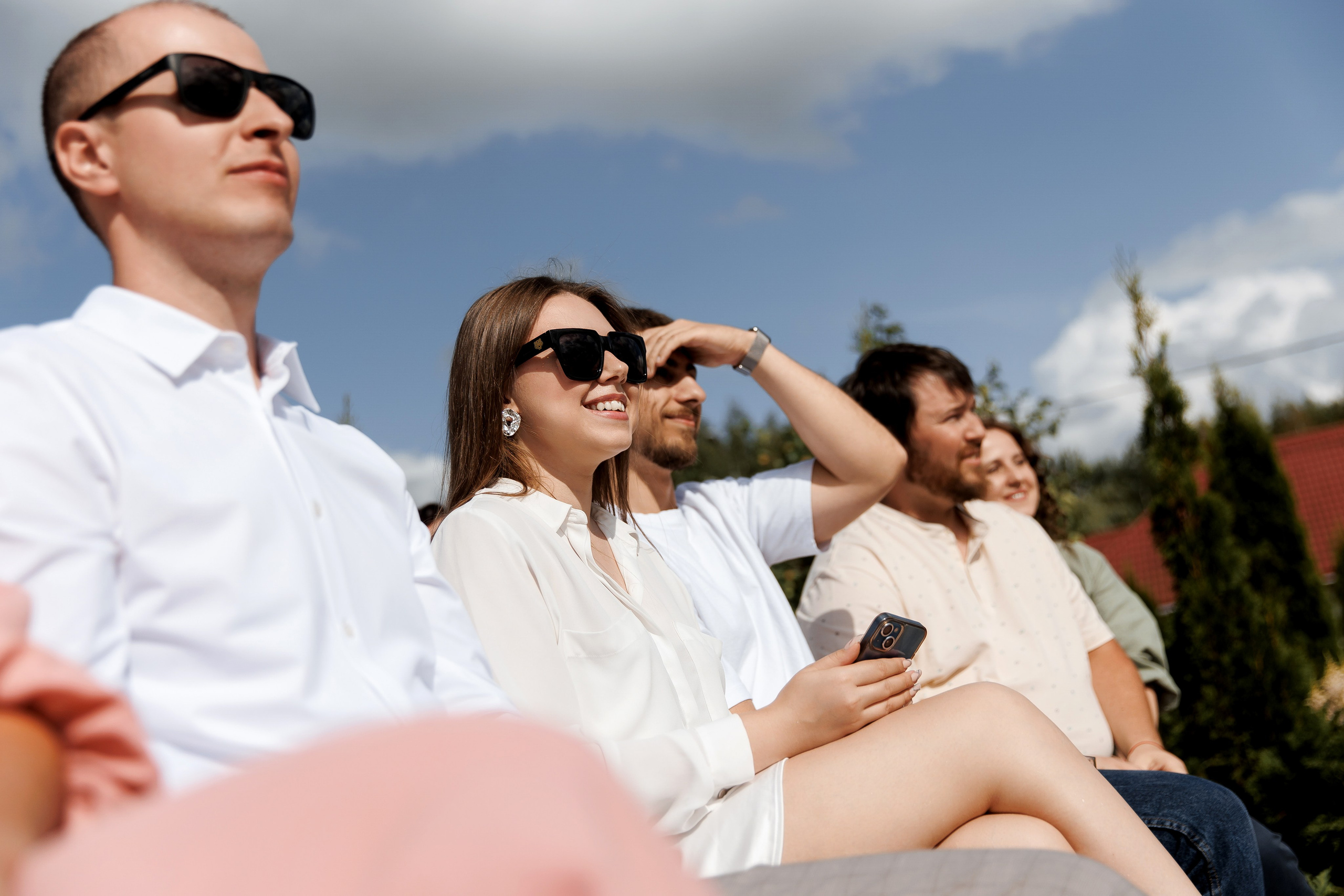 A+E. Свадебный фотограф Каледич Тимофей