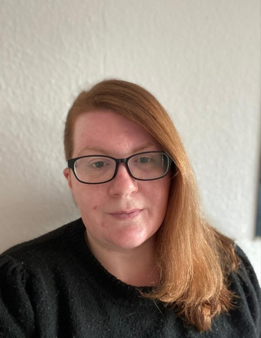 VORHER / NACHHER. Fotografie Vitalij Krispin