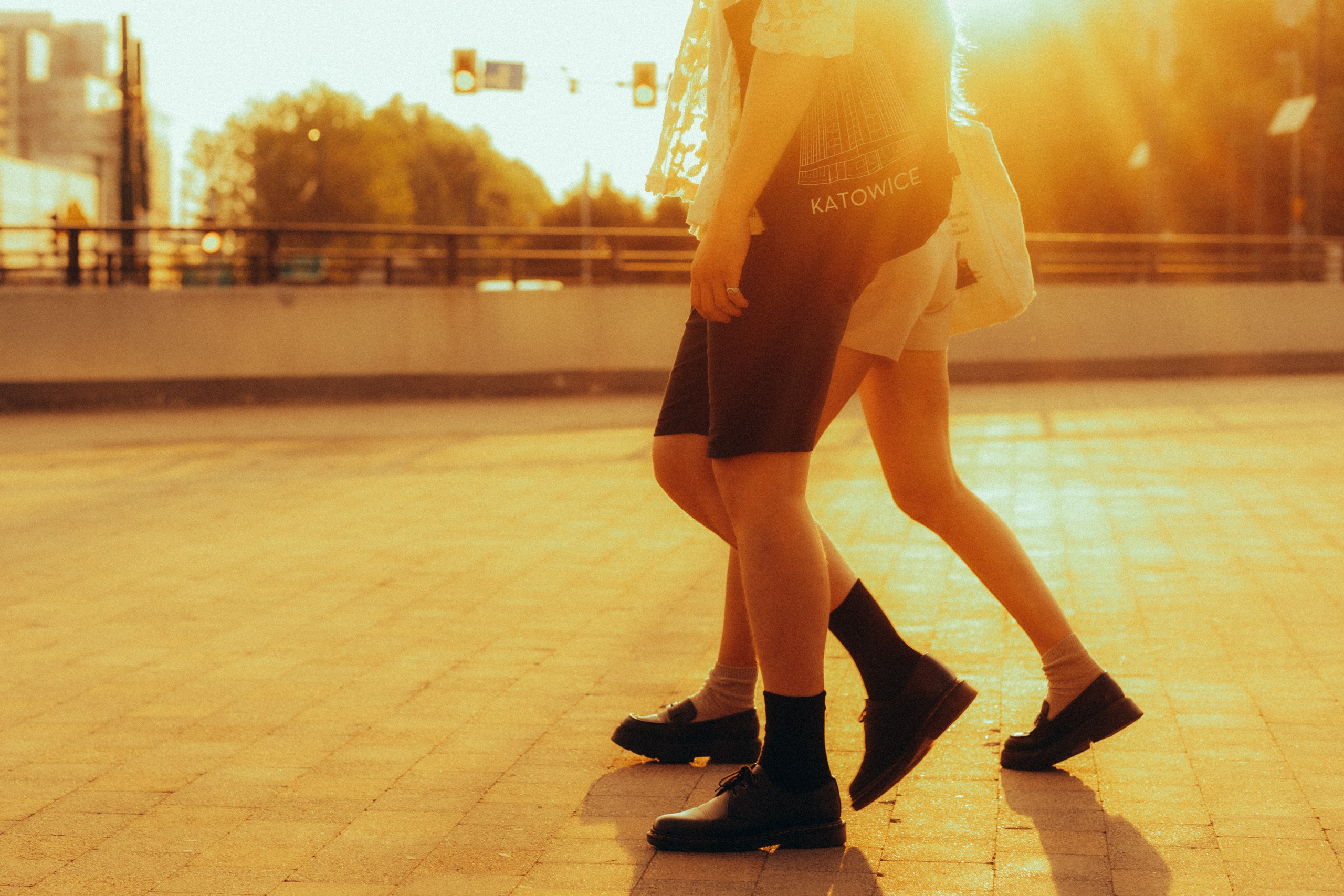 Endless Journey. Fotograf Katowice – sesje indywidualne, rodzinne, ślubne