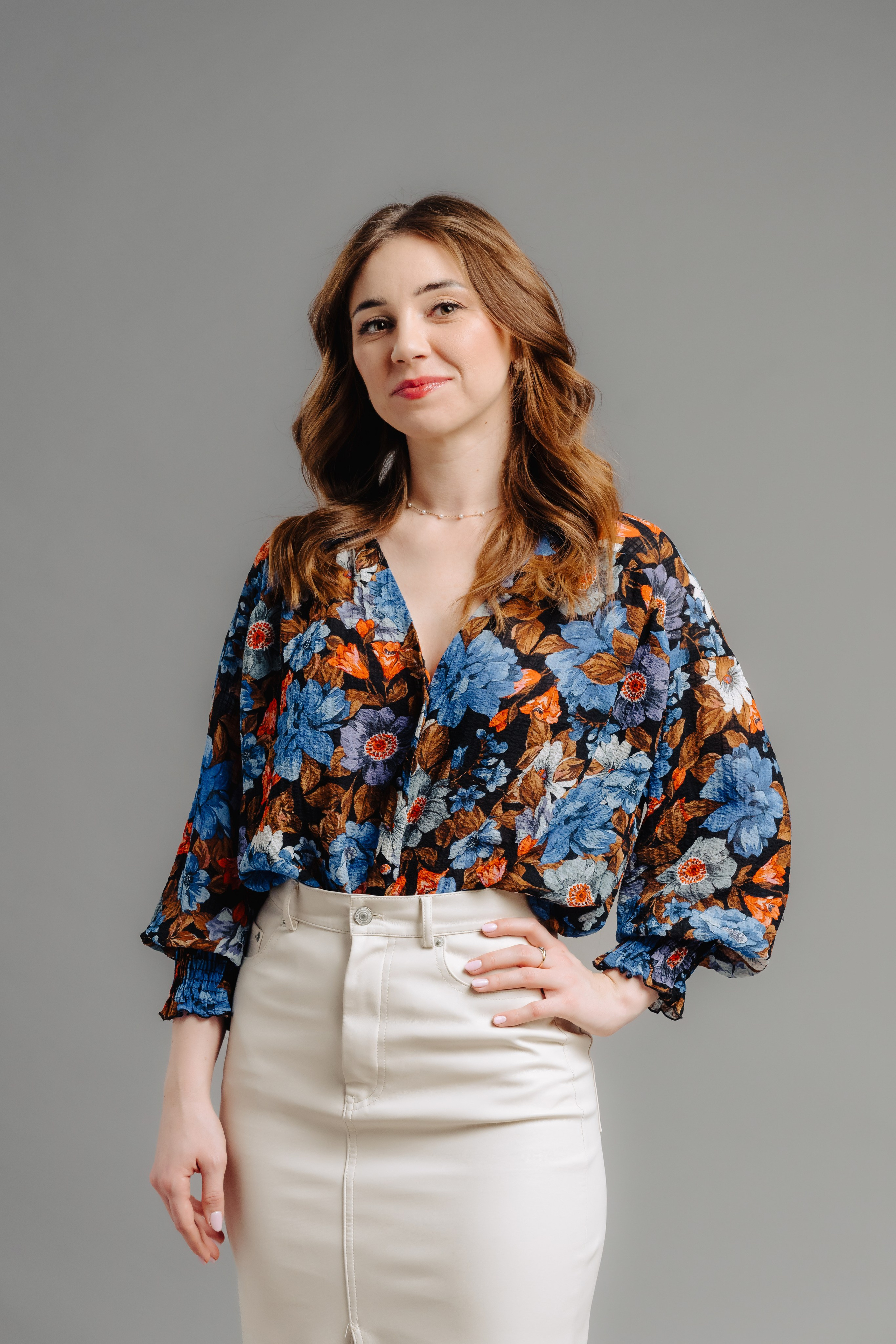 Forever Us. Fotograf Katowice – sesje indywidualne, rodzinne, ślubne