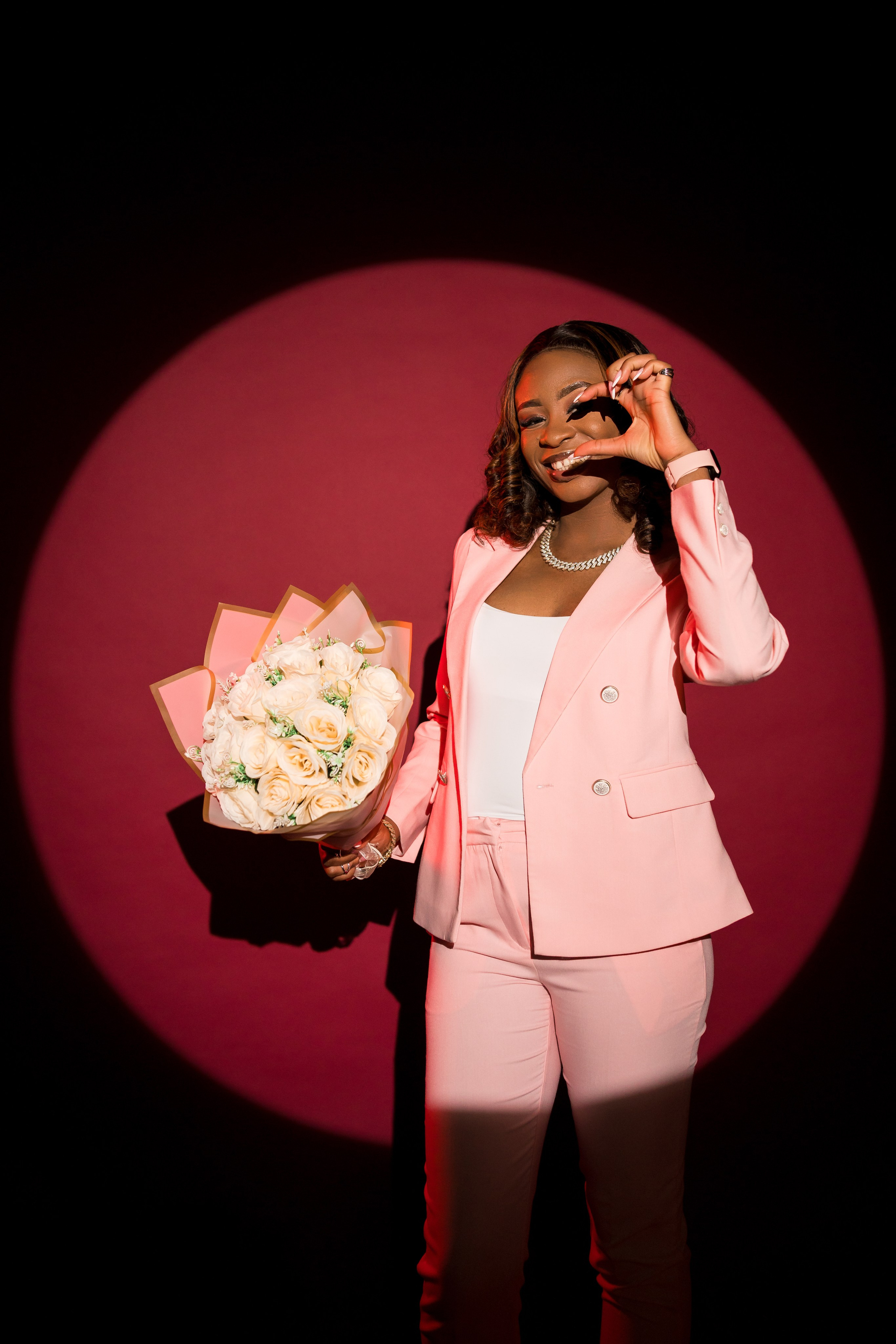 Individual Photo Session. Fotograf Katowice – sesje indywidualne, rodzinne, ślubne