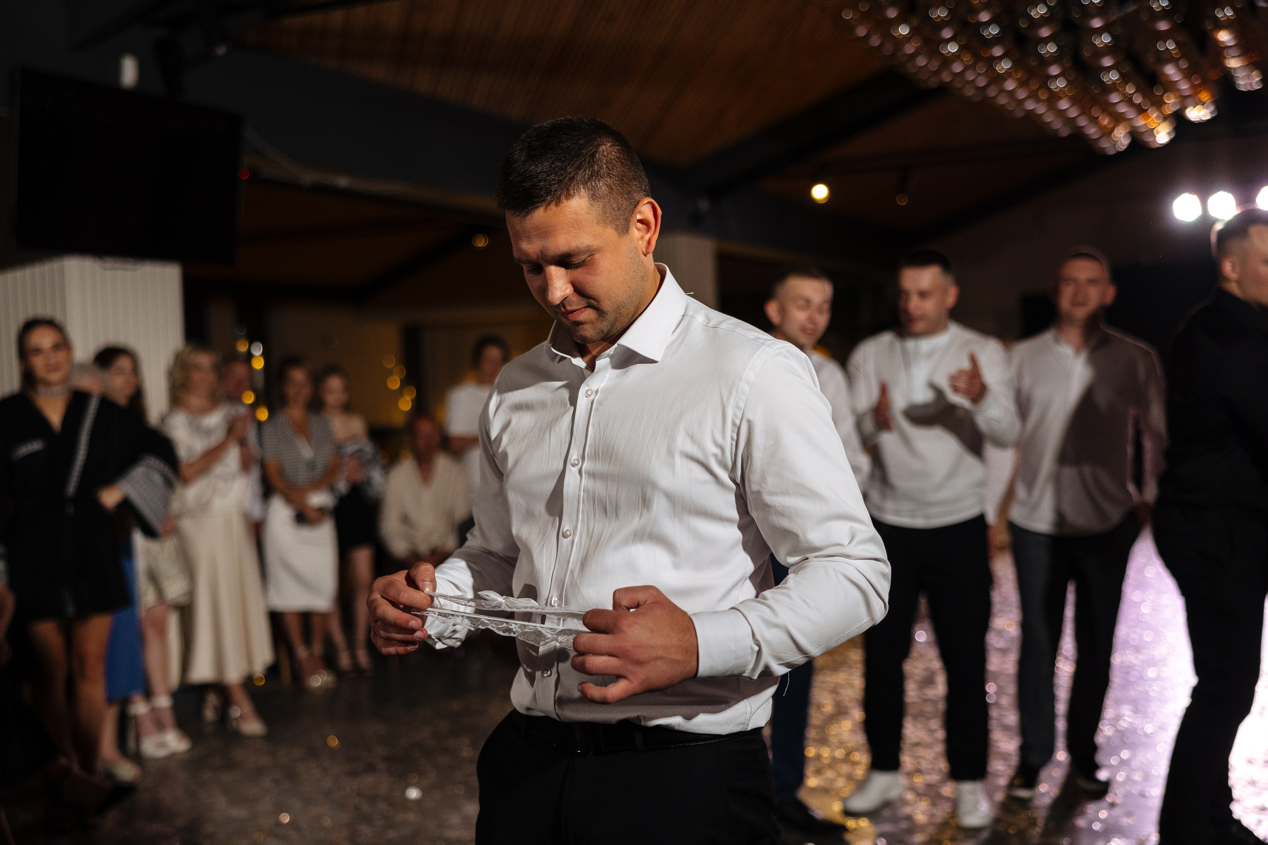 Diana Vlad. Ірина Терещук