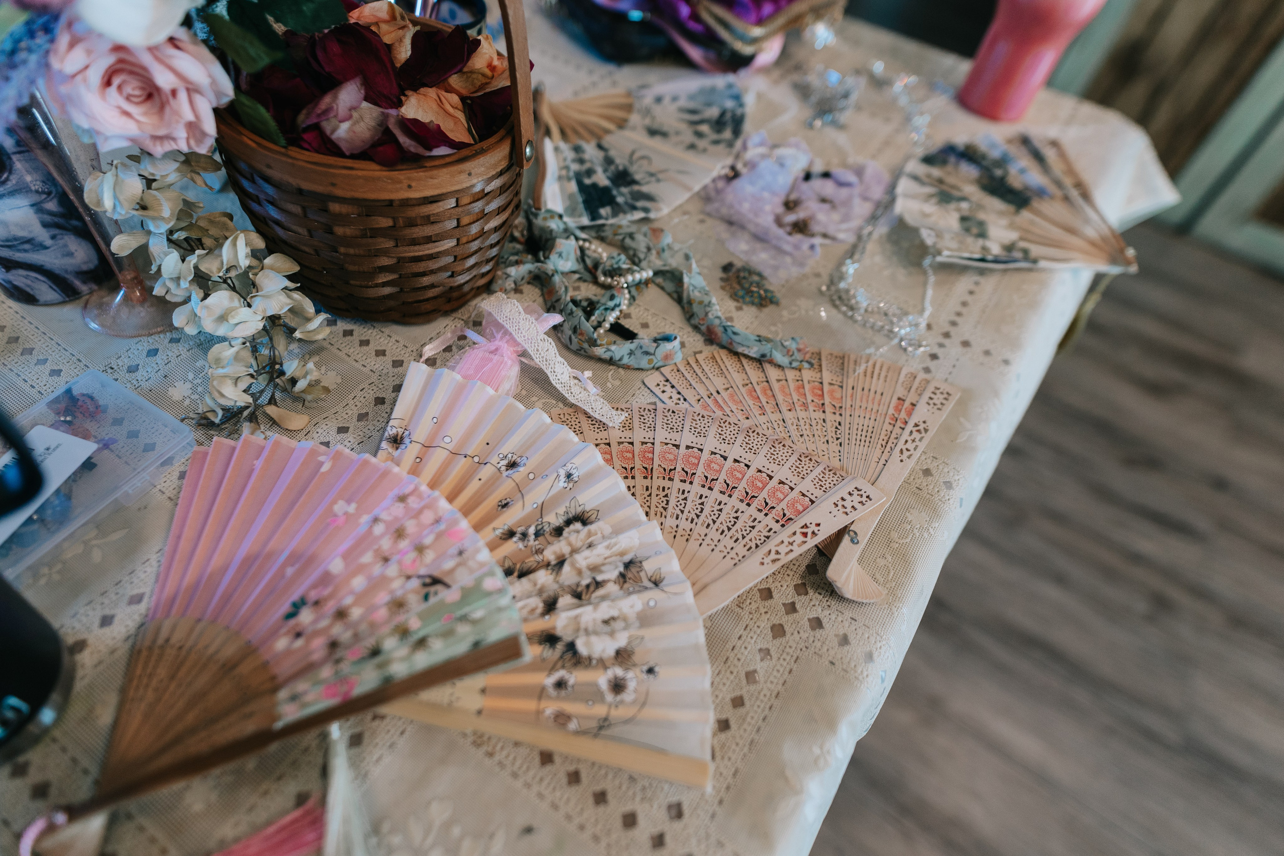 All. Simply Photo and Film