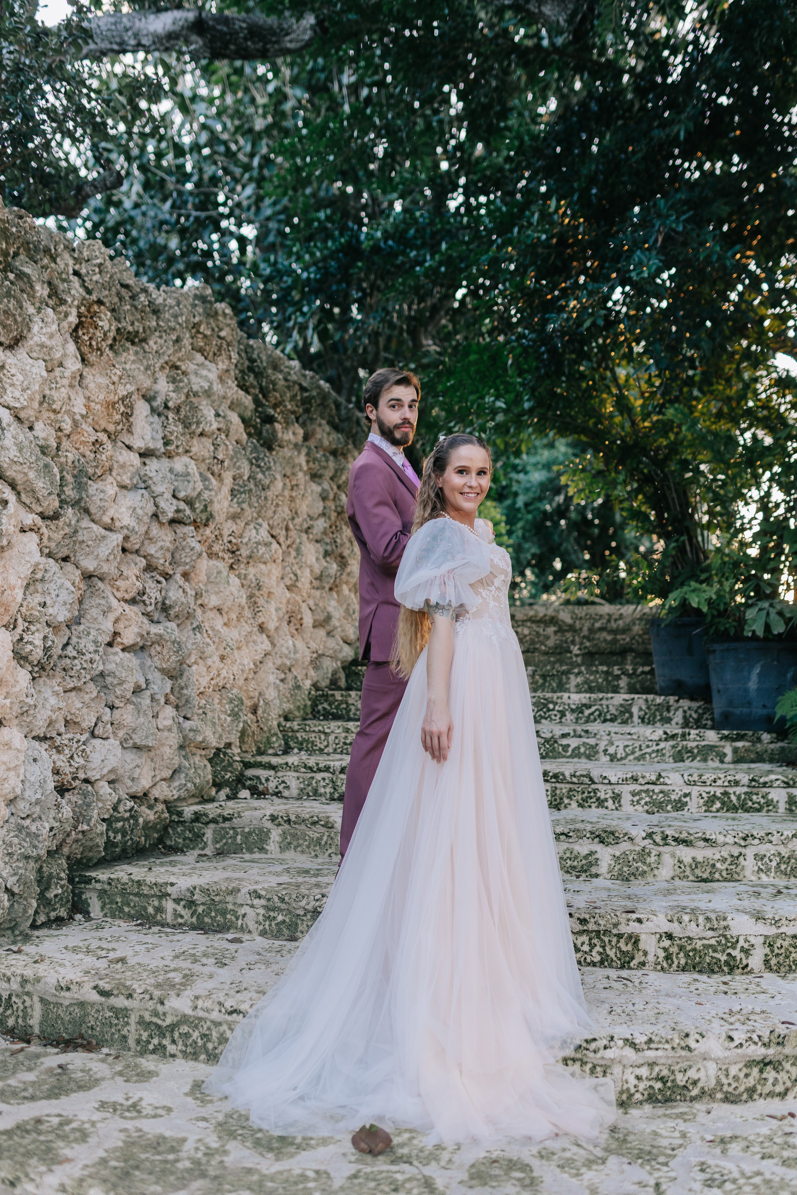 All. Simply Photo and Film