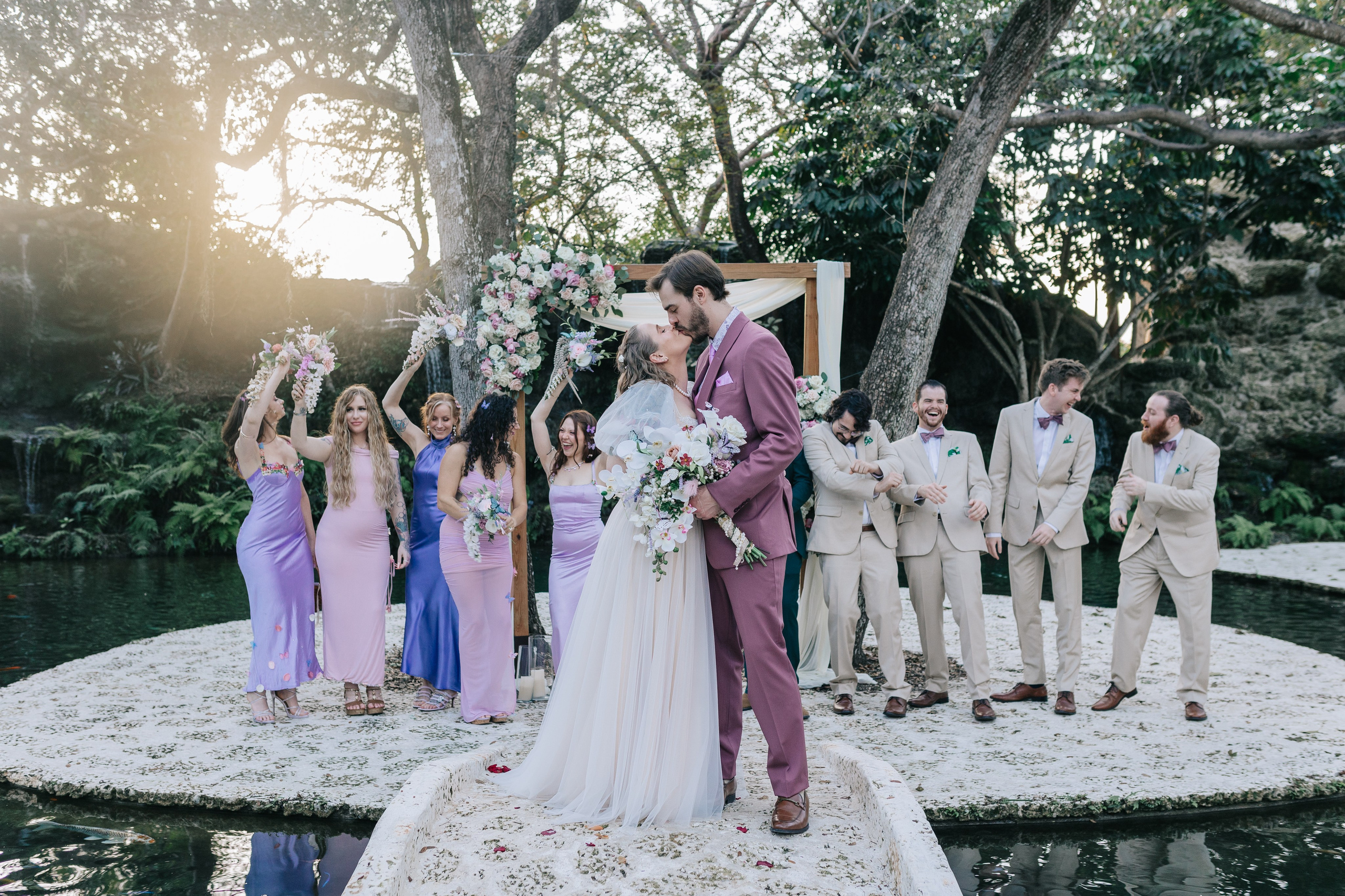 All. Simply Photo and Film