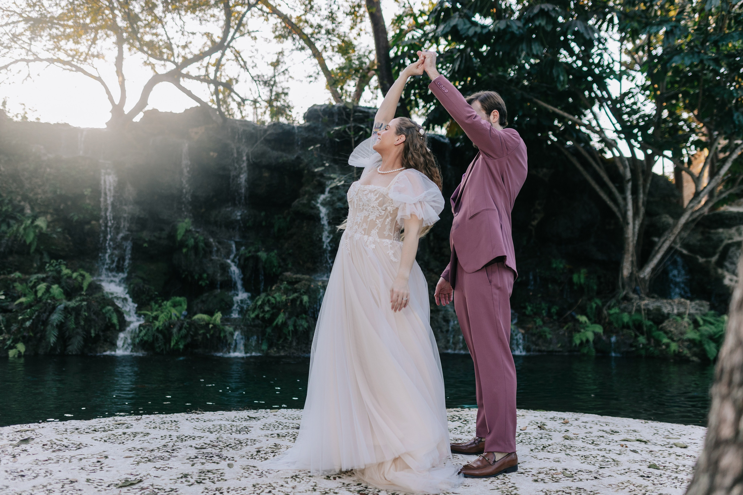 All. Simply Photo and Film