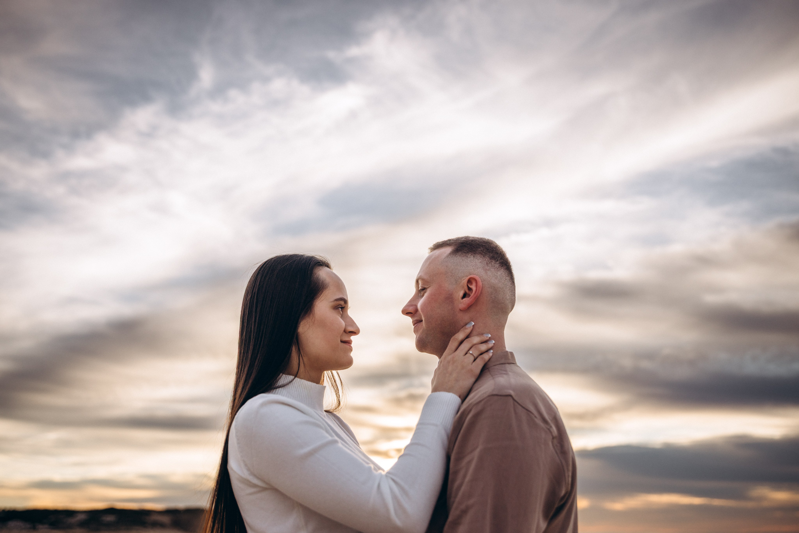 Pedido de Casamento. Luxury Wedding Photography & Cinematic Films | Portugal & Destination Weddings | Ricardo & Mary Pictures