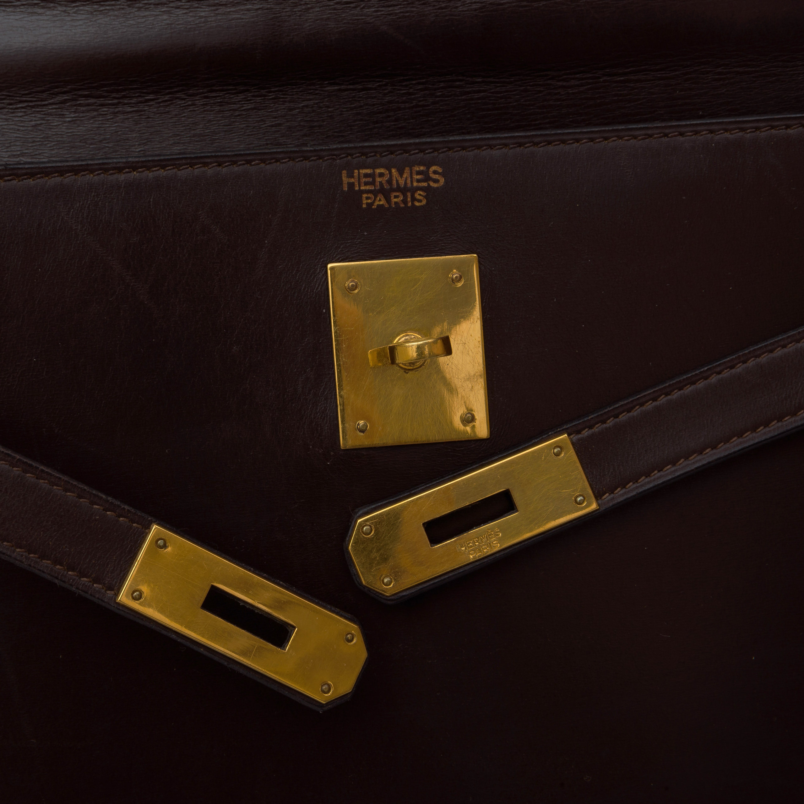 BAG SHOP. MARIA VALUEVA Photographer in Nice, Cannes, Monaco, France, Europe, Istanbul, Turkey