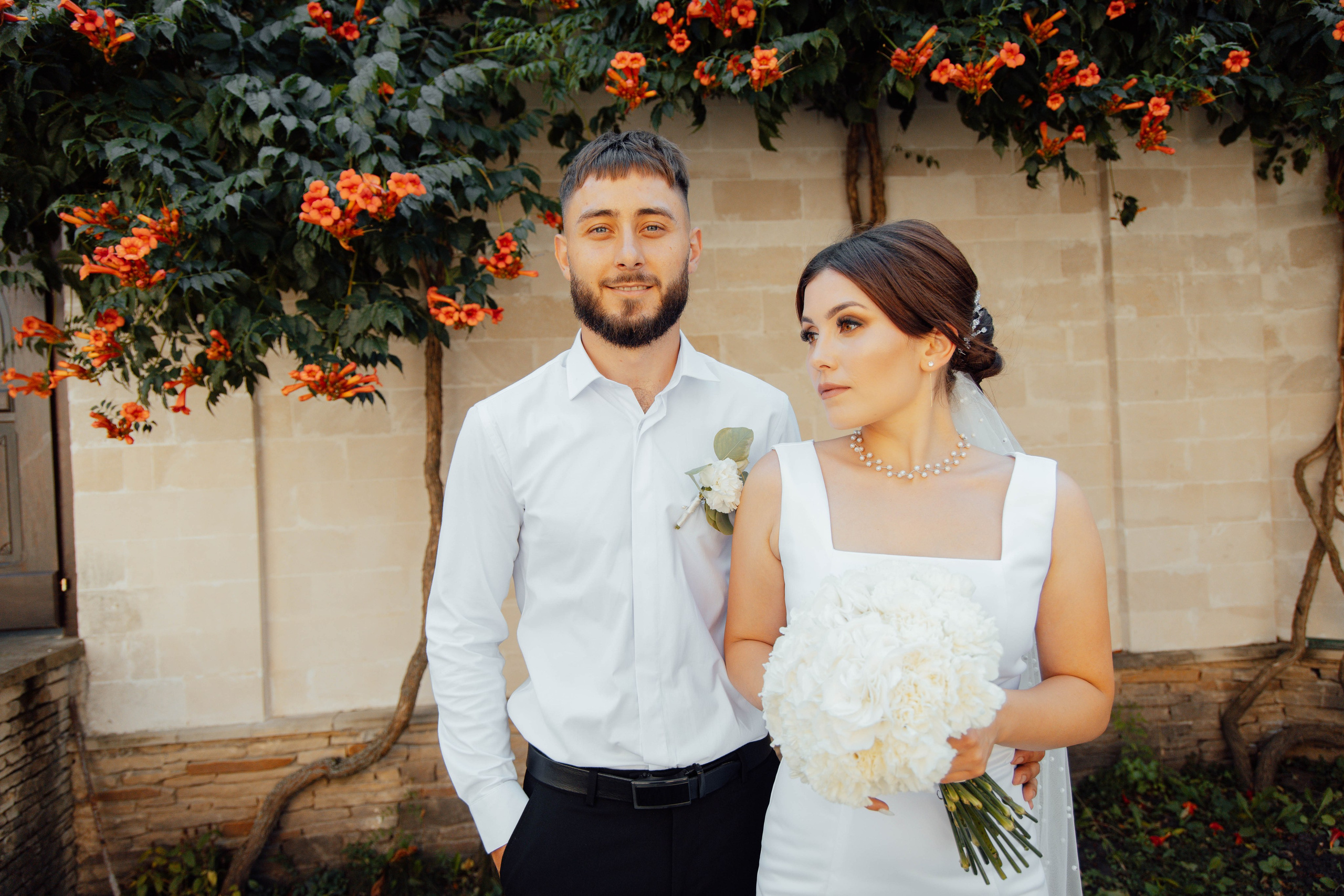 ANNA. Свадебный Фотограф, Детский и семейый Фотограф Молдова