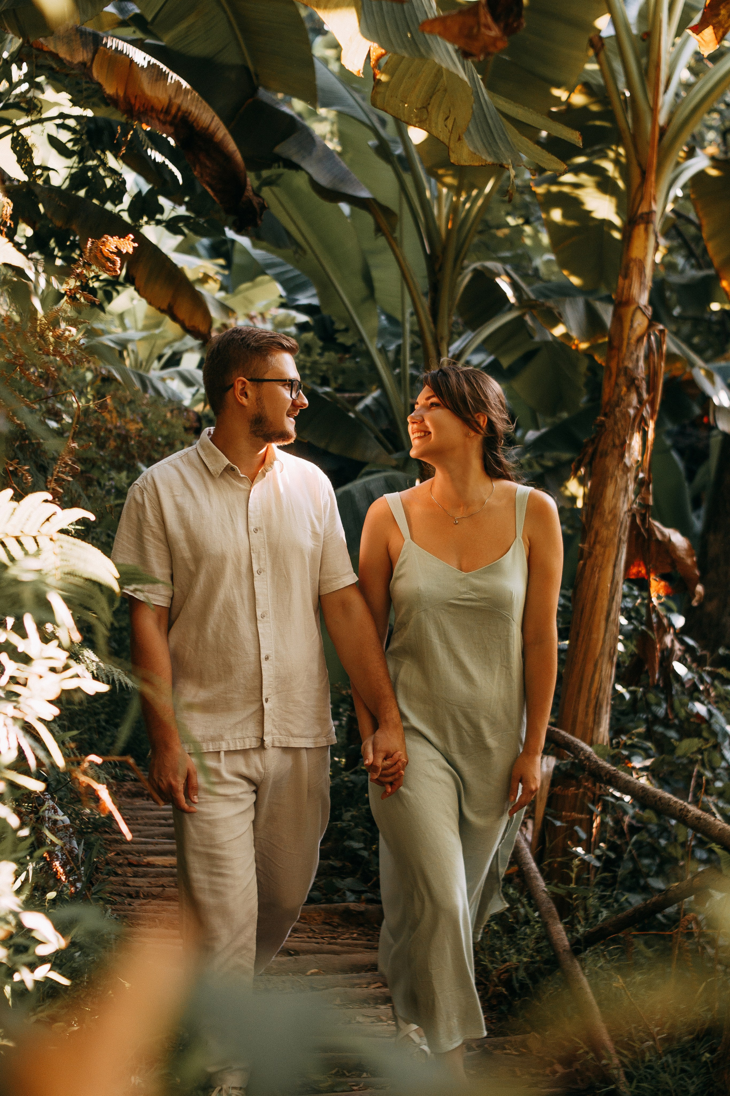 Цихисдзири. Wedding and portrait photographer in Beograd Ekaterina Makedonskaya