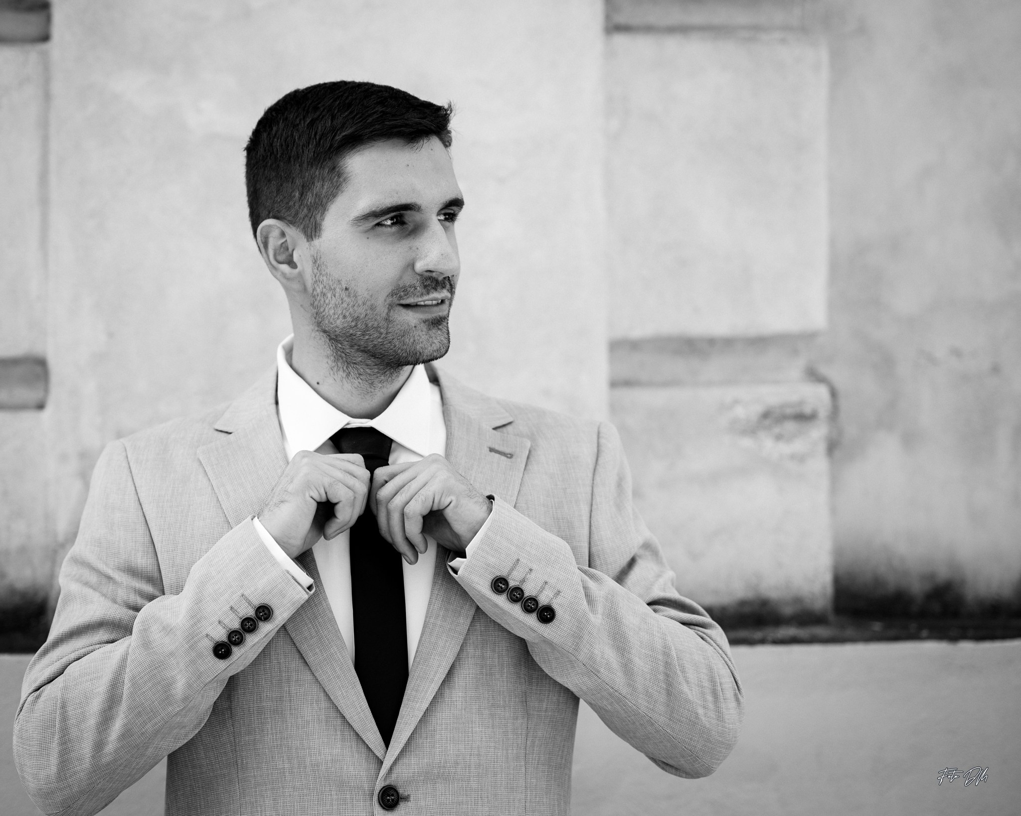 Daniela & Cristi | Civil Wedding. Fotografie & Videografie de nuntă în Timișoara