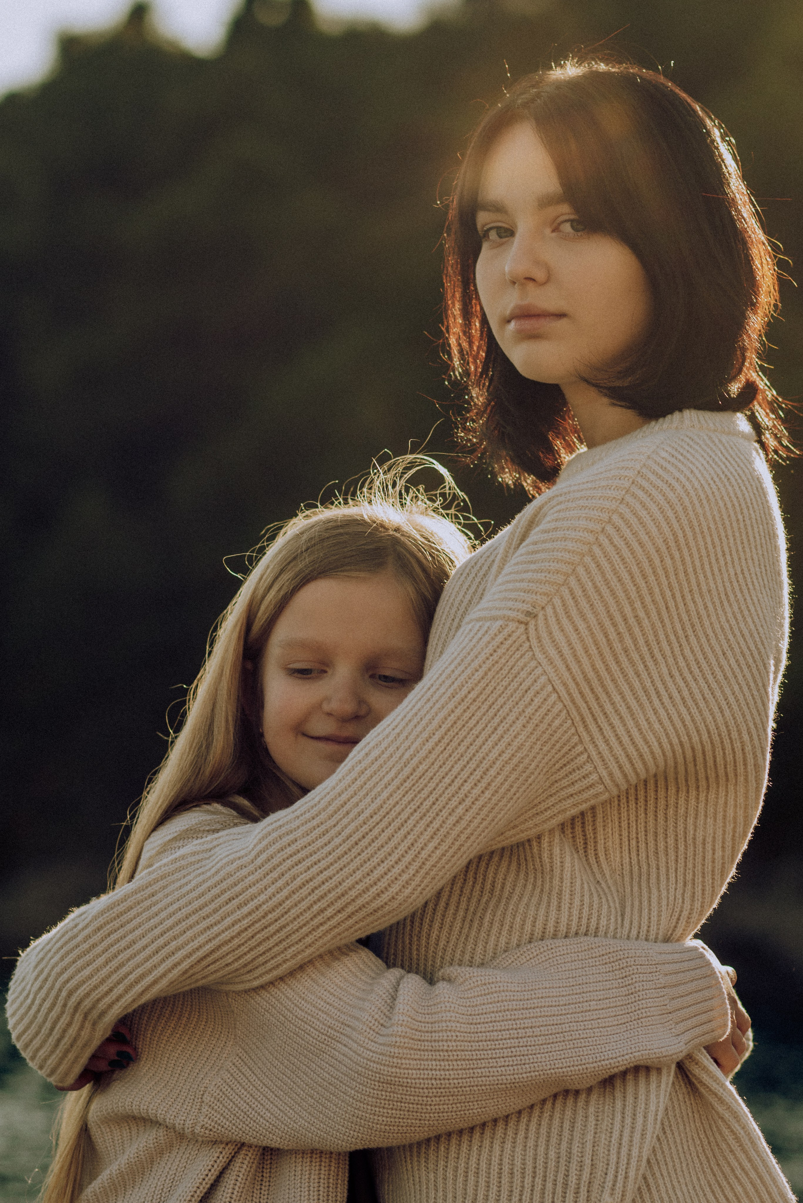 Побережье. Бечичи. Семейный фотограф. Сербия. Нови-Сад. Белград