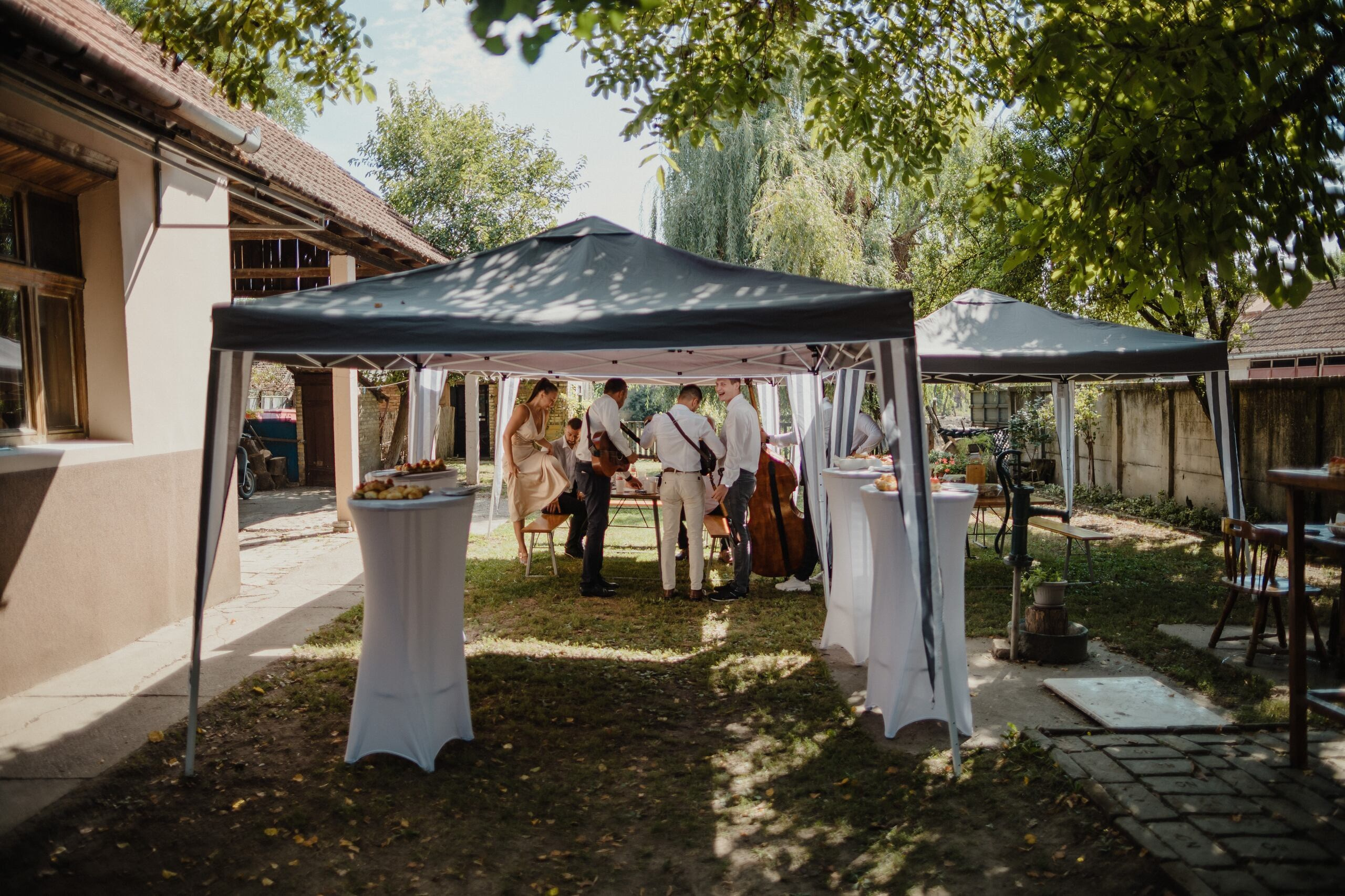 Jovana & Zoran. Wedding photographer based in Novi Sad, Marko Milivojevic