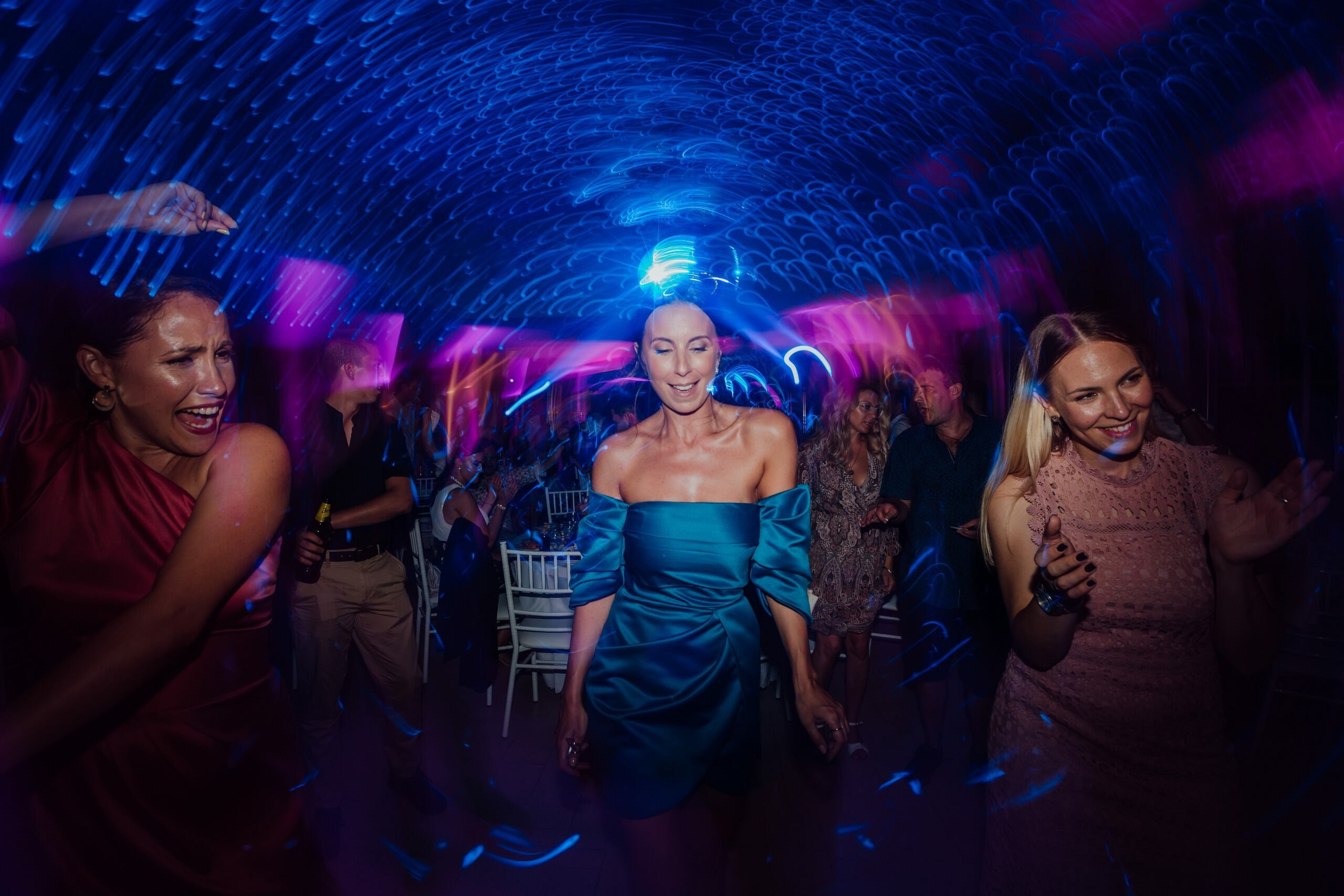 Teodora & Nikola. Wedding photographer based in Novi Sad, Marko Milivojevic