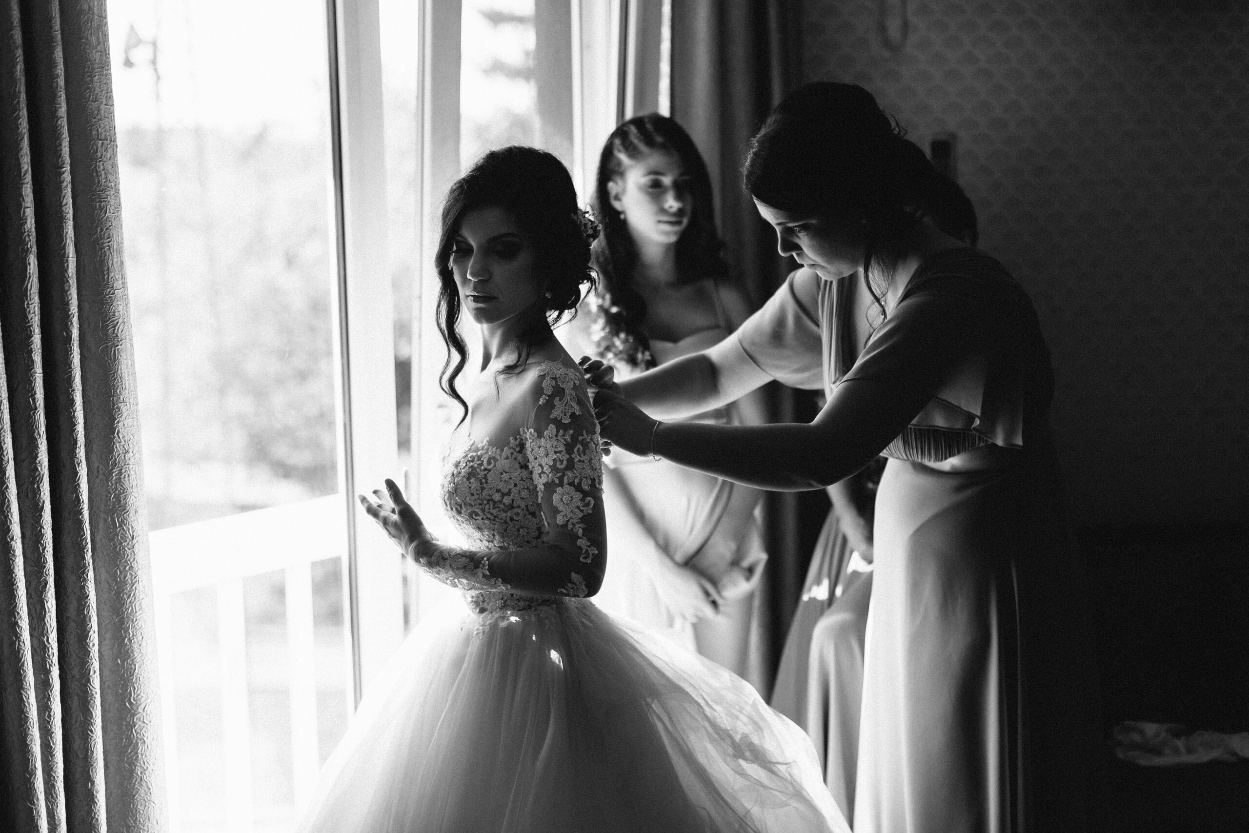 Teodora & Nikola. Wedding photographer based in Novi Sad, Marko Milivojevic