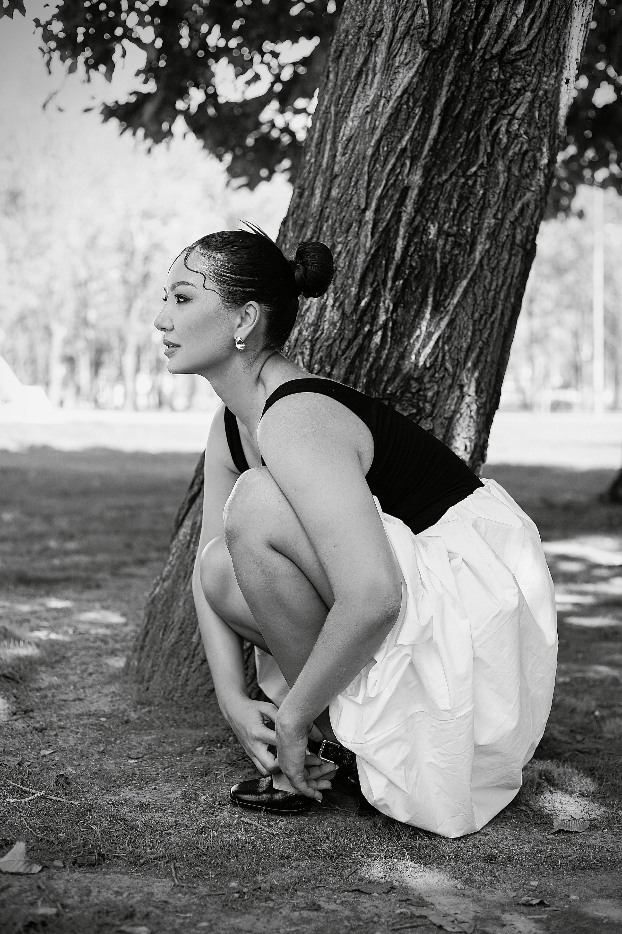 Portraits. Fashion and portrait photographer worldwide