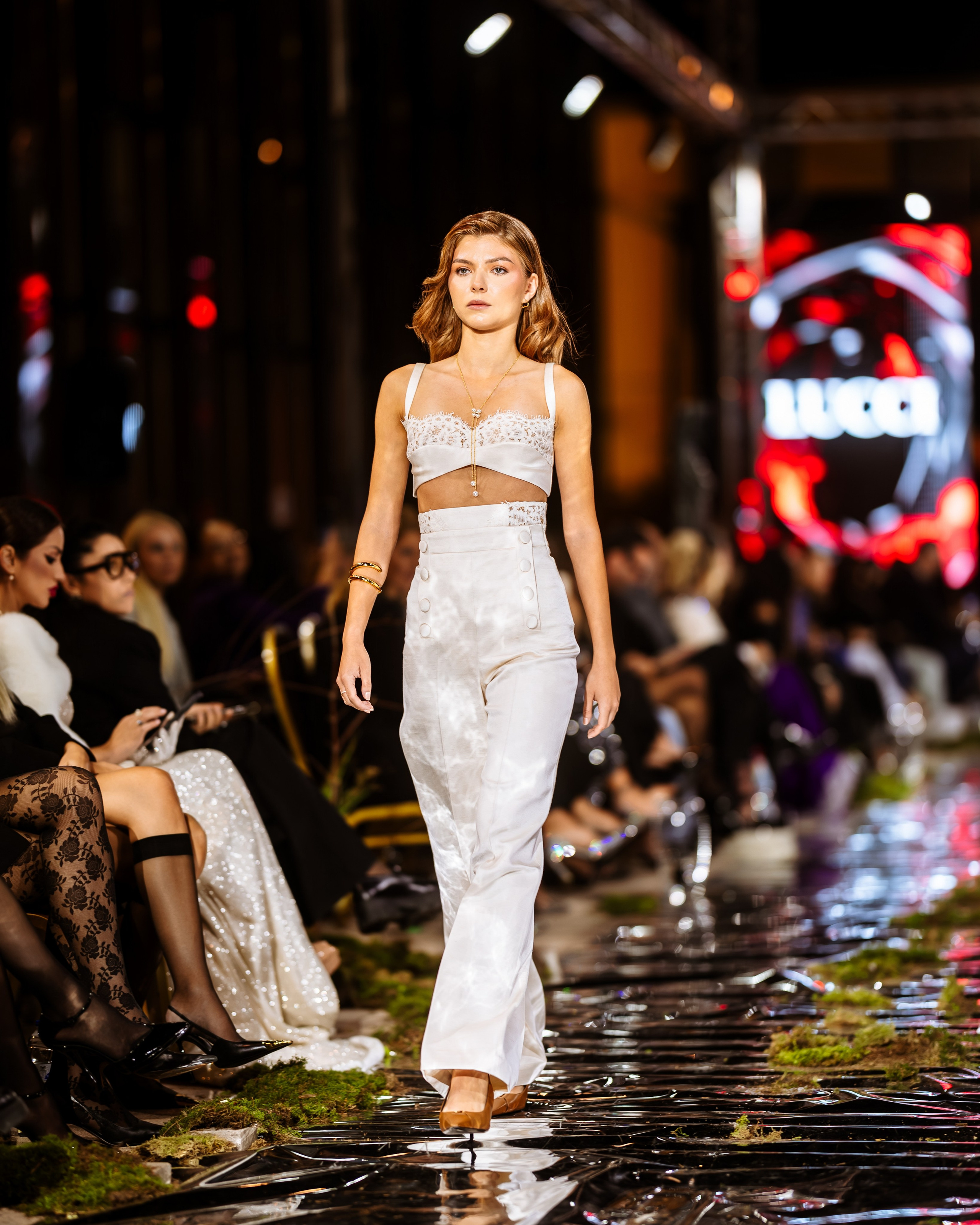 Prive. Marius Ciocan