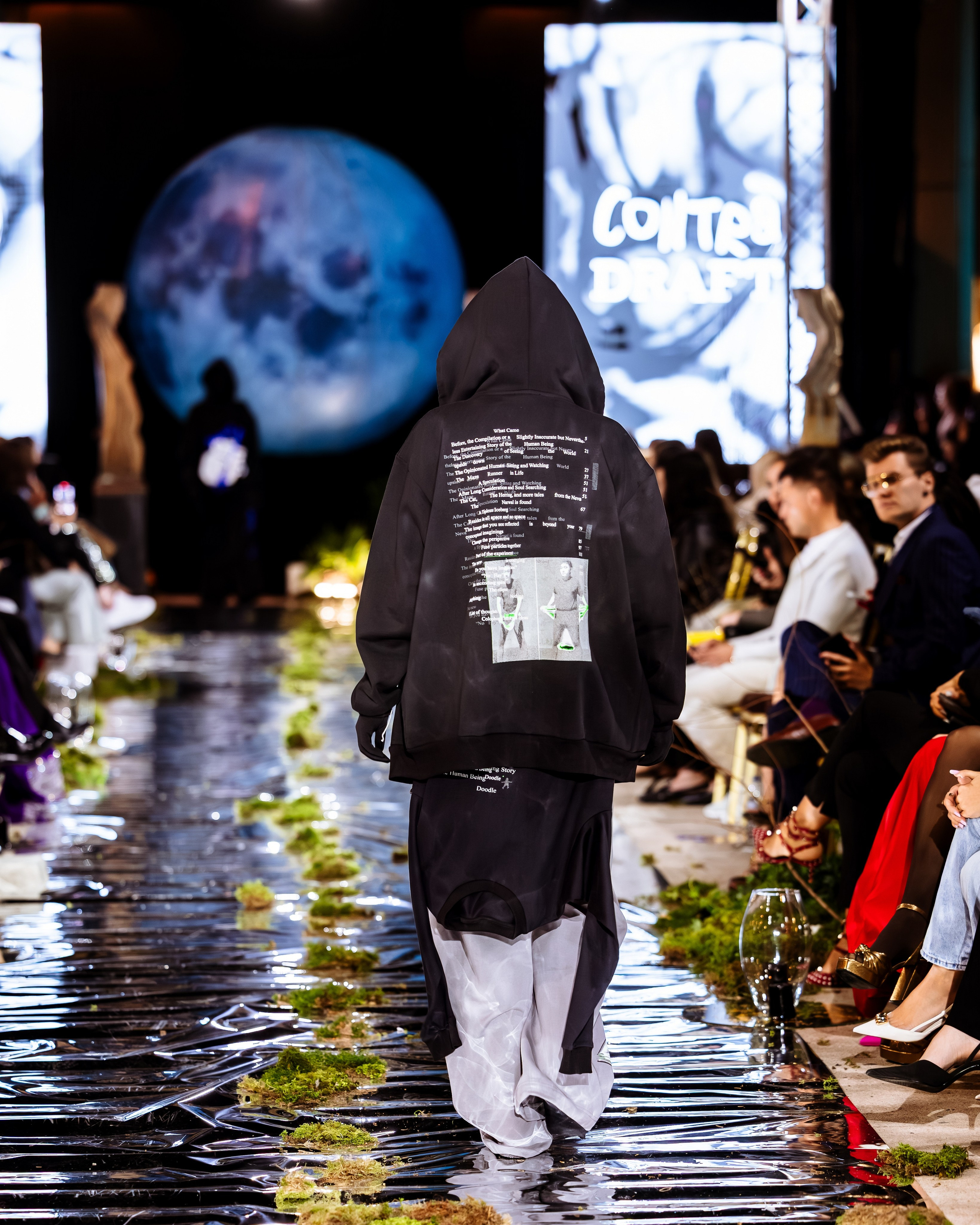 Prive. Marius Ciocan