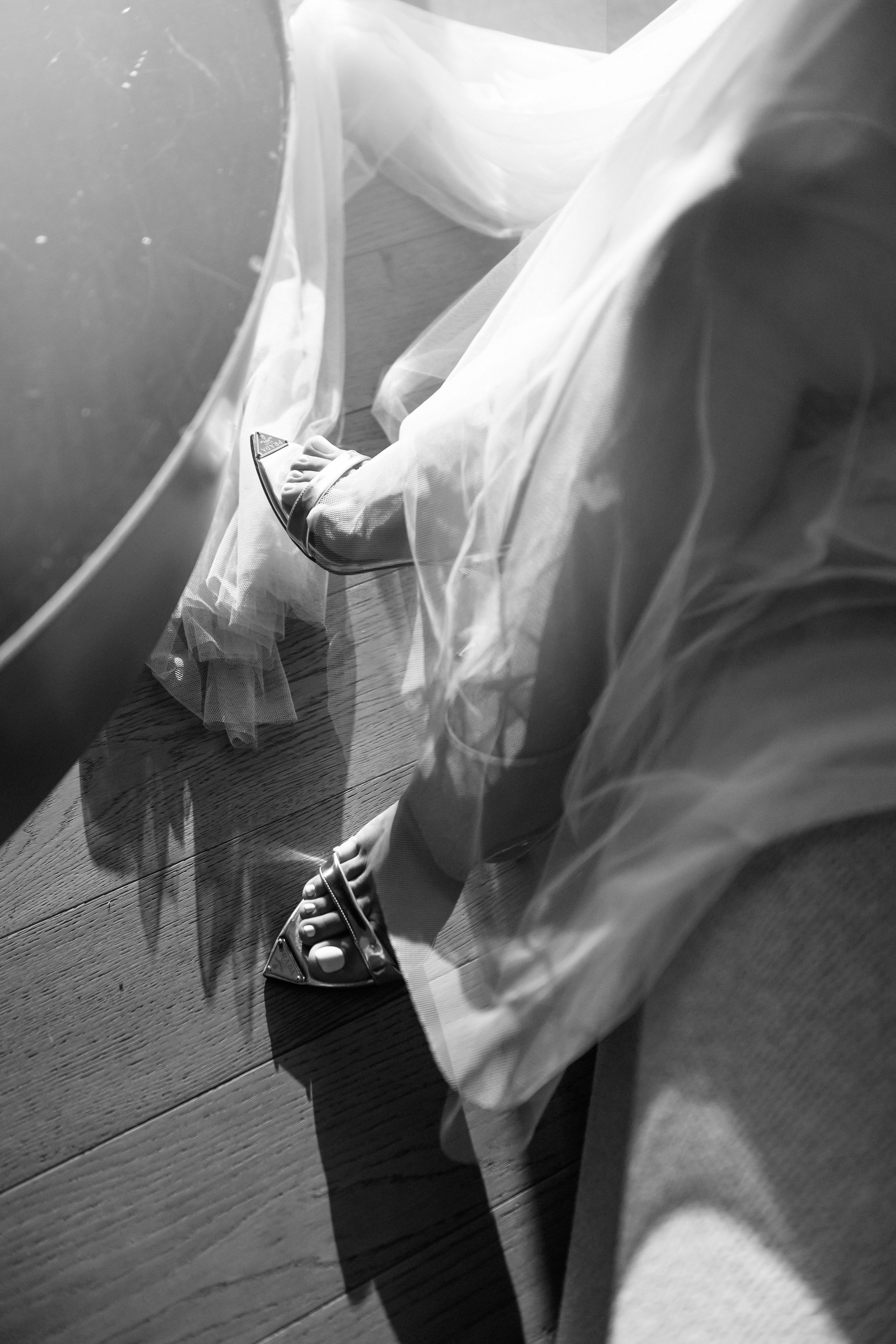 Фотограф в Анталии. Фотограф в Анталии (Турция) Ева Сэрт