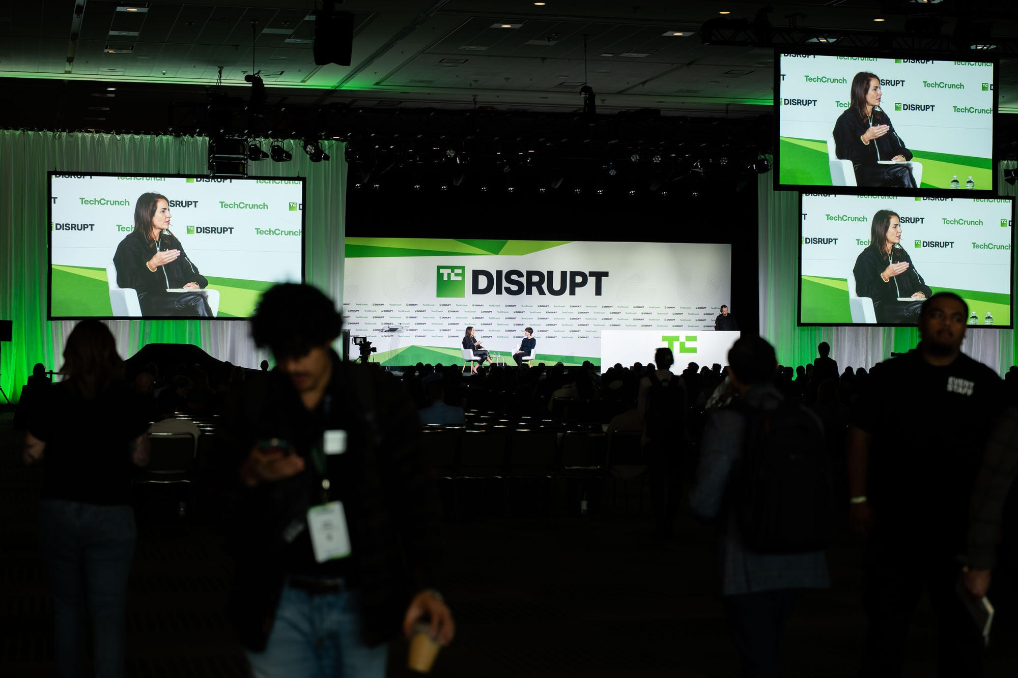 Events. Daniel Vegera — Artistic & Business Photography in San Francisco