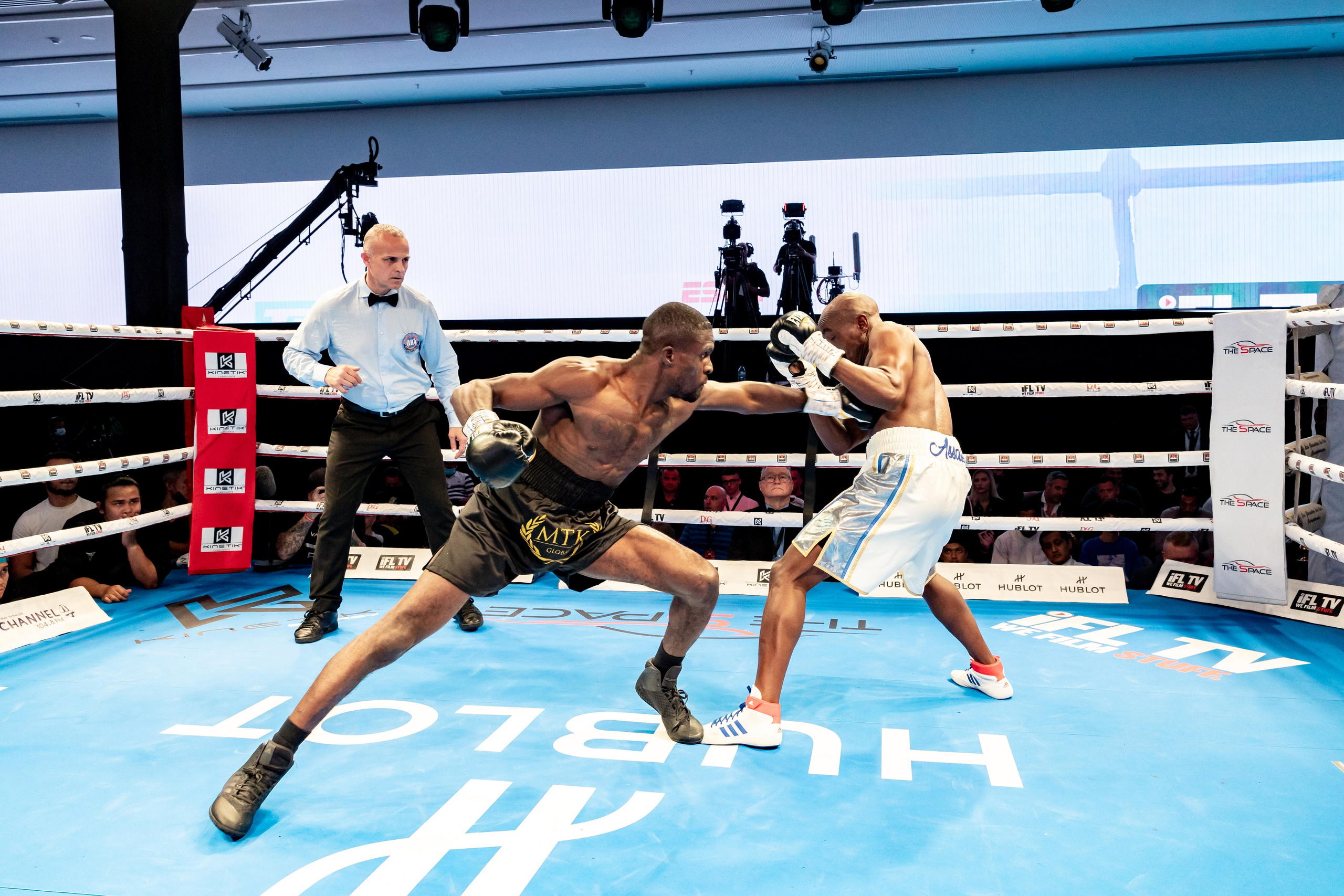 EVENTS. Female Photographer in Dubai