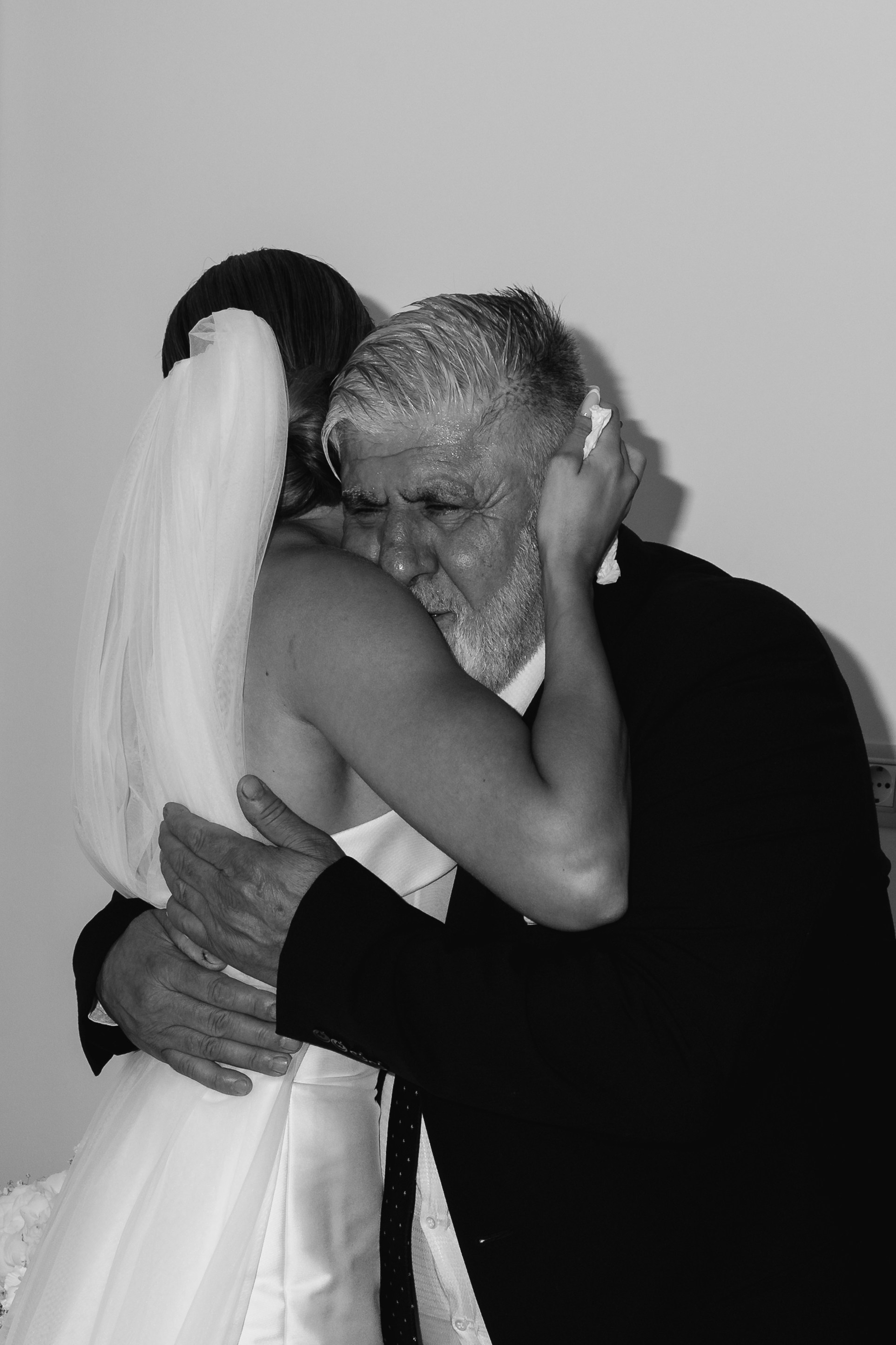 M&J. Victoria Olonen – Cinematic Portrait Artist | Helsinki & Europe