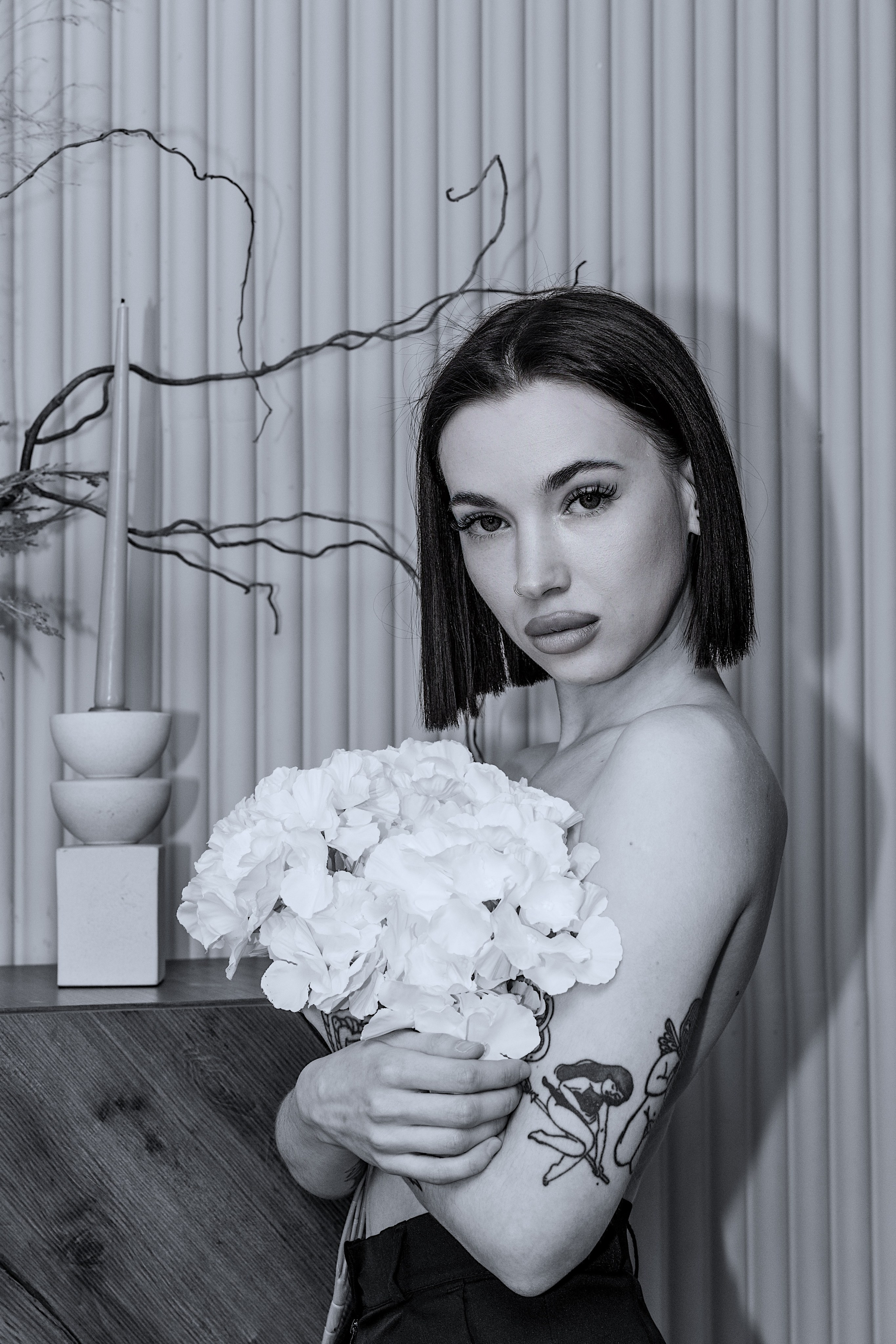 Студийная. Photo__Vladi