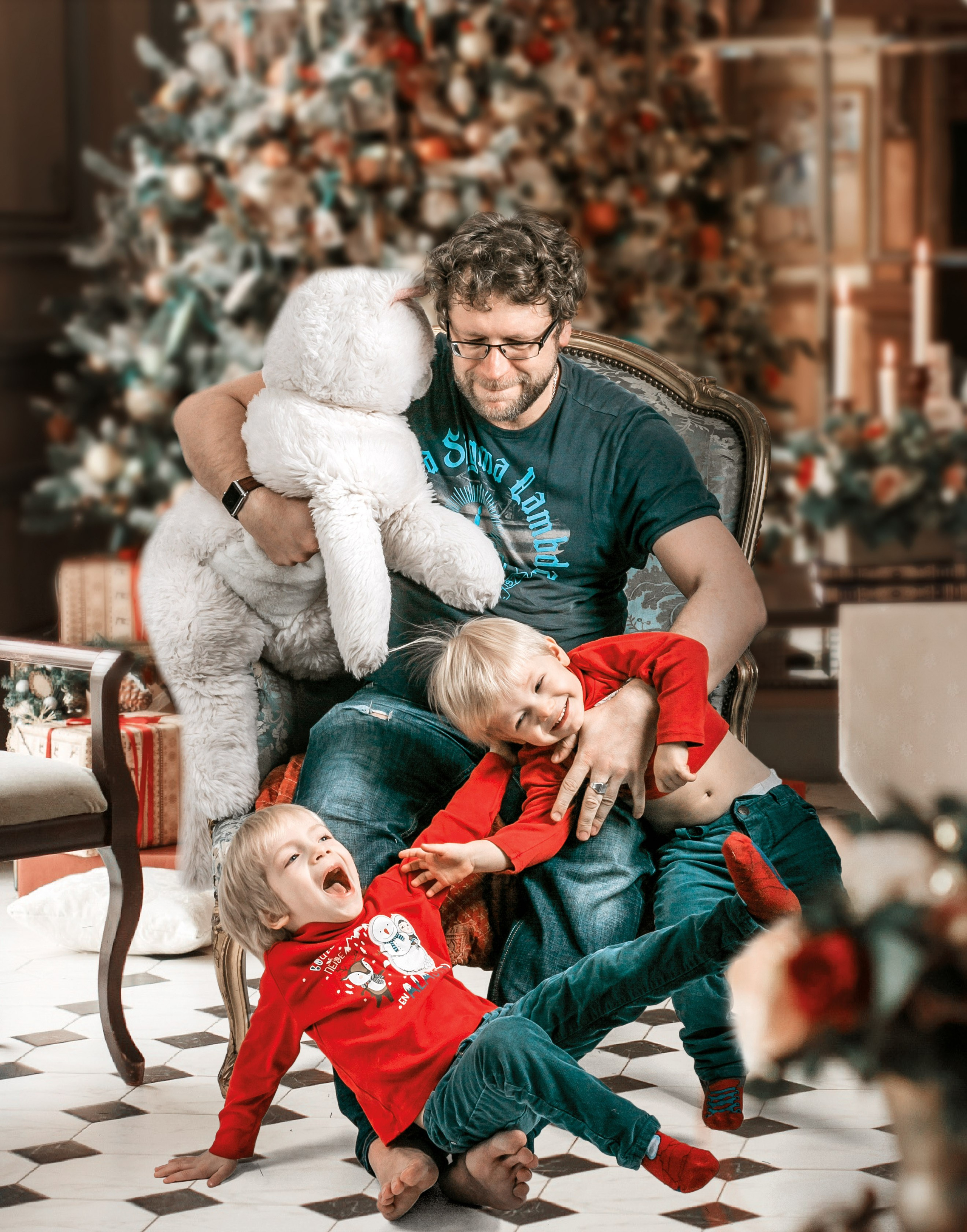 🏀 АЛЬБОМ «БЕРЕМЕННОСТЬ». Феликс — Профессиональный фотограф в Париже
