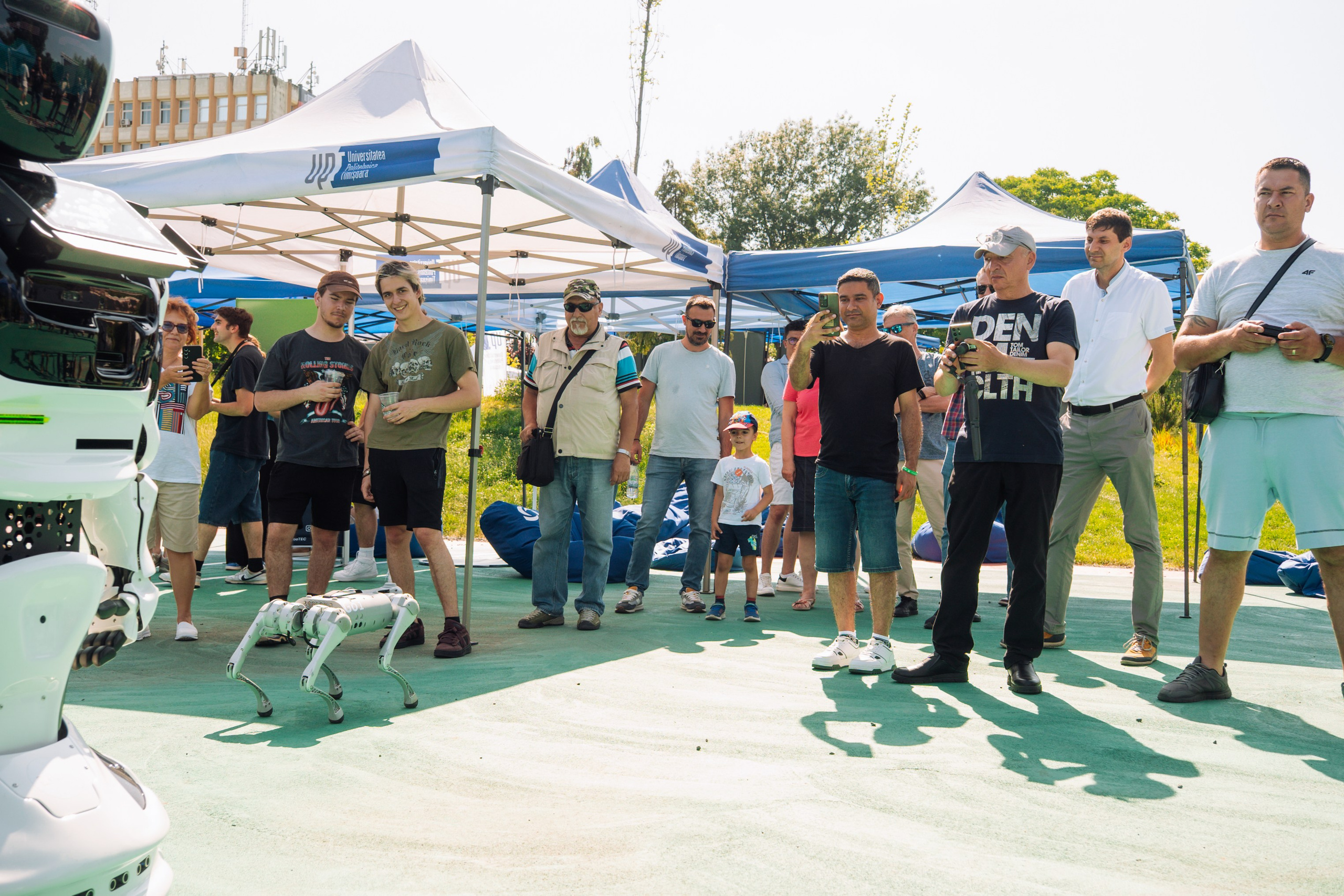 06.04 Bega Boat Race. Cozac Cristian Photographer