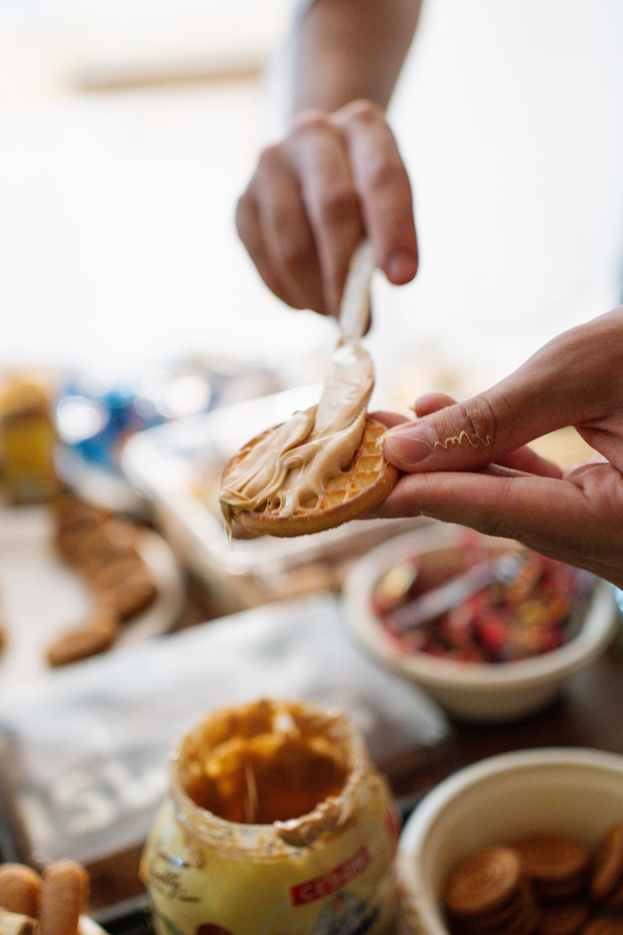 ISWINT International Night. Cozac Cristian Photographer