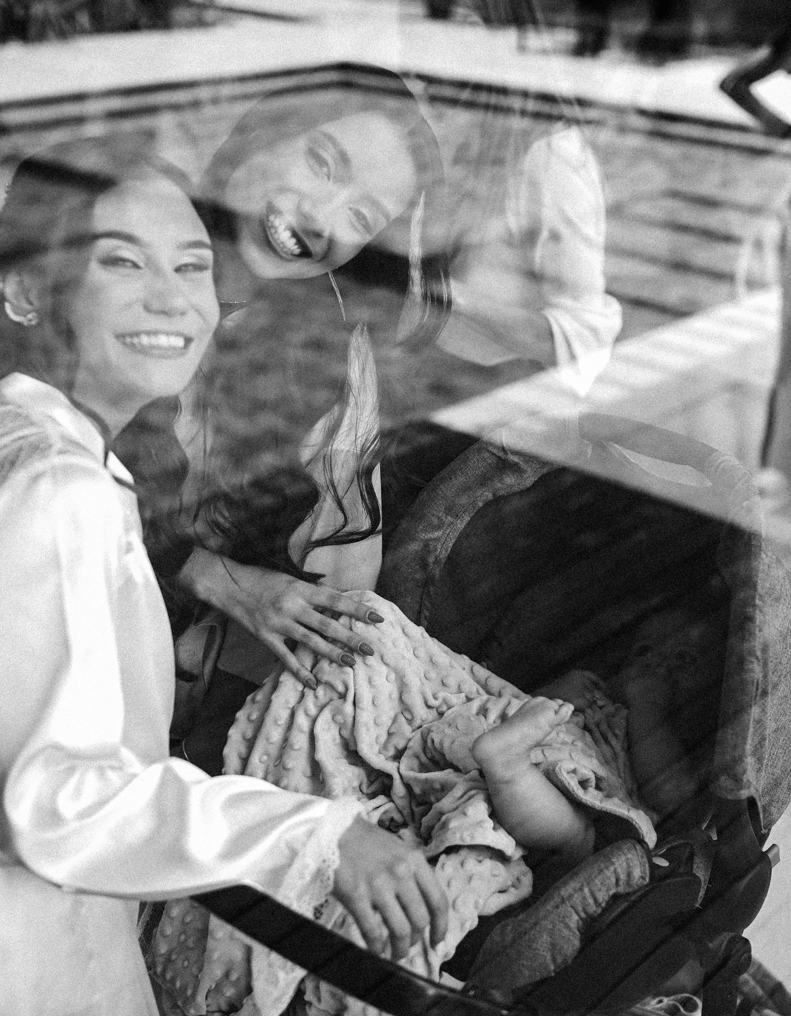 Casamento — Gabriella & Matheus. Fotógrafo de casamento em uberlândia: Costa Valle Fotógrafo