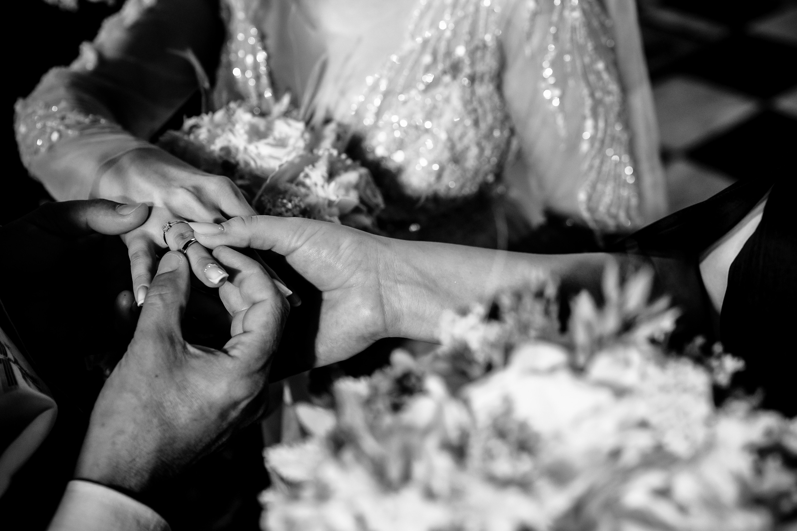 Gabriela, Stelian si Teodor. Fotograf nunta si evenimente Giurgiu