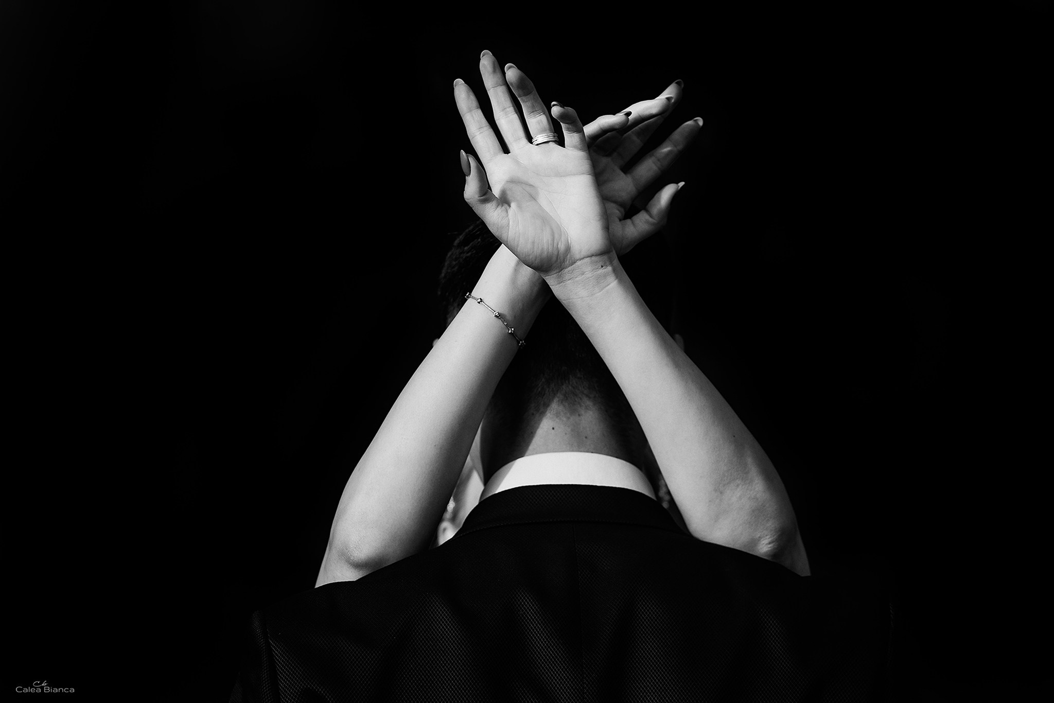 Adriana & Andrei - 2022. Fotograf nunta si evenimente Giurgiu