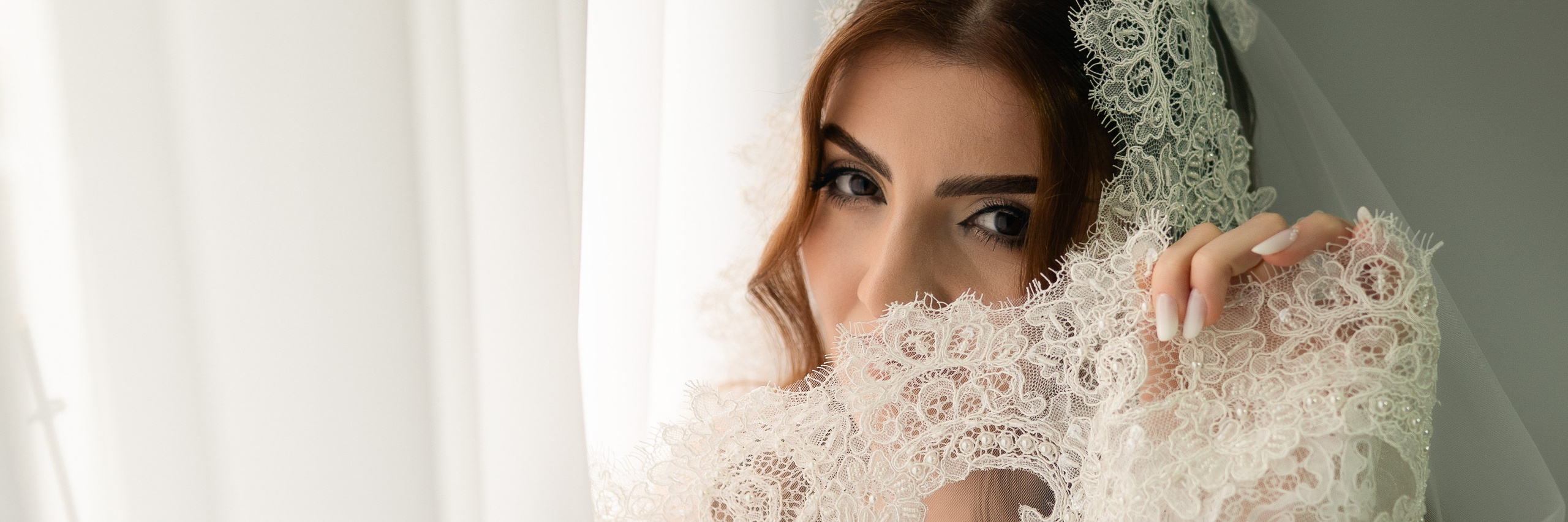 Raluca & Alin. Fotograf nunta si evenimente Giurgiu