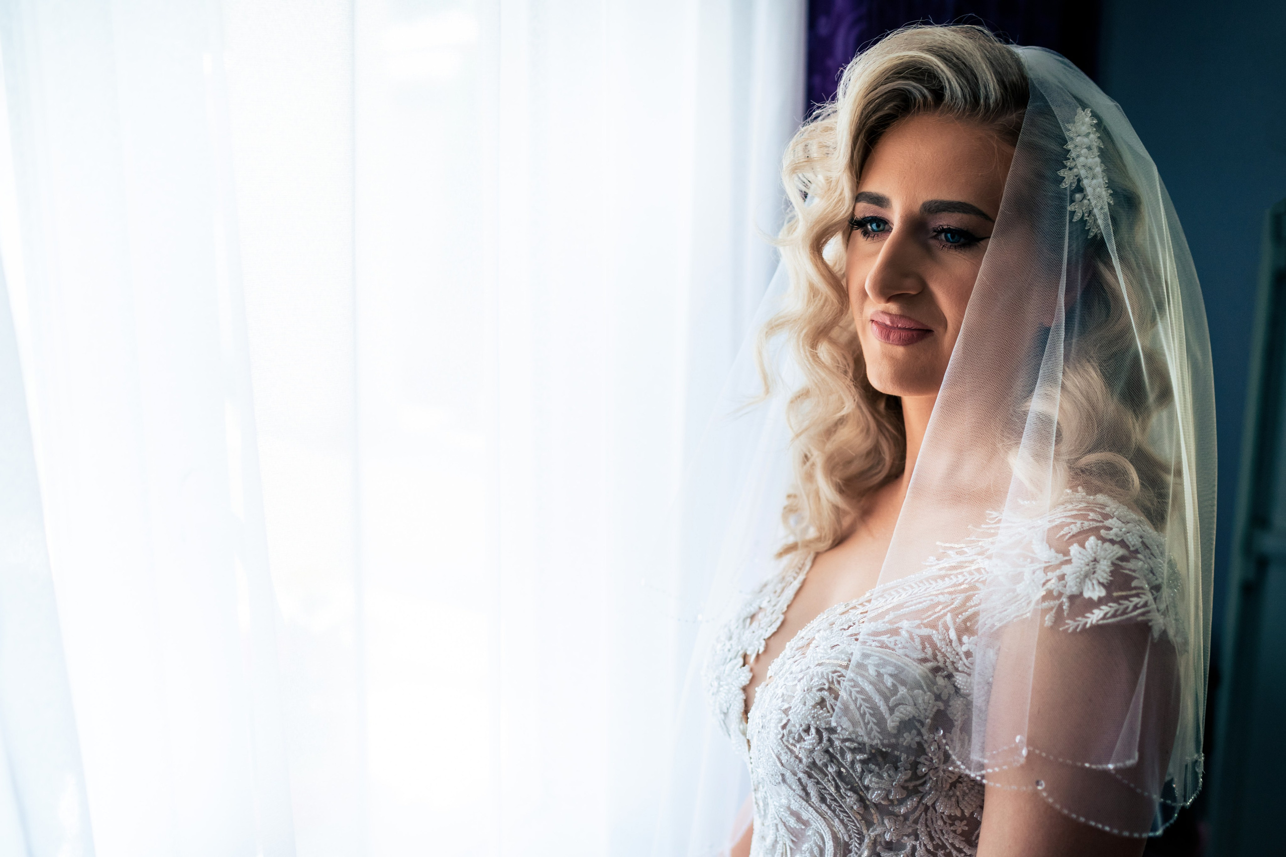 Carmen & Adrian. Acasă