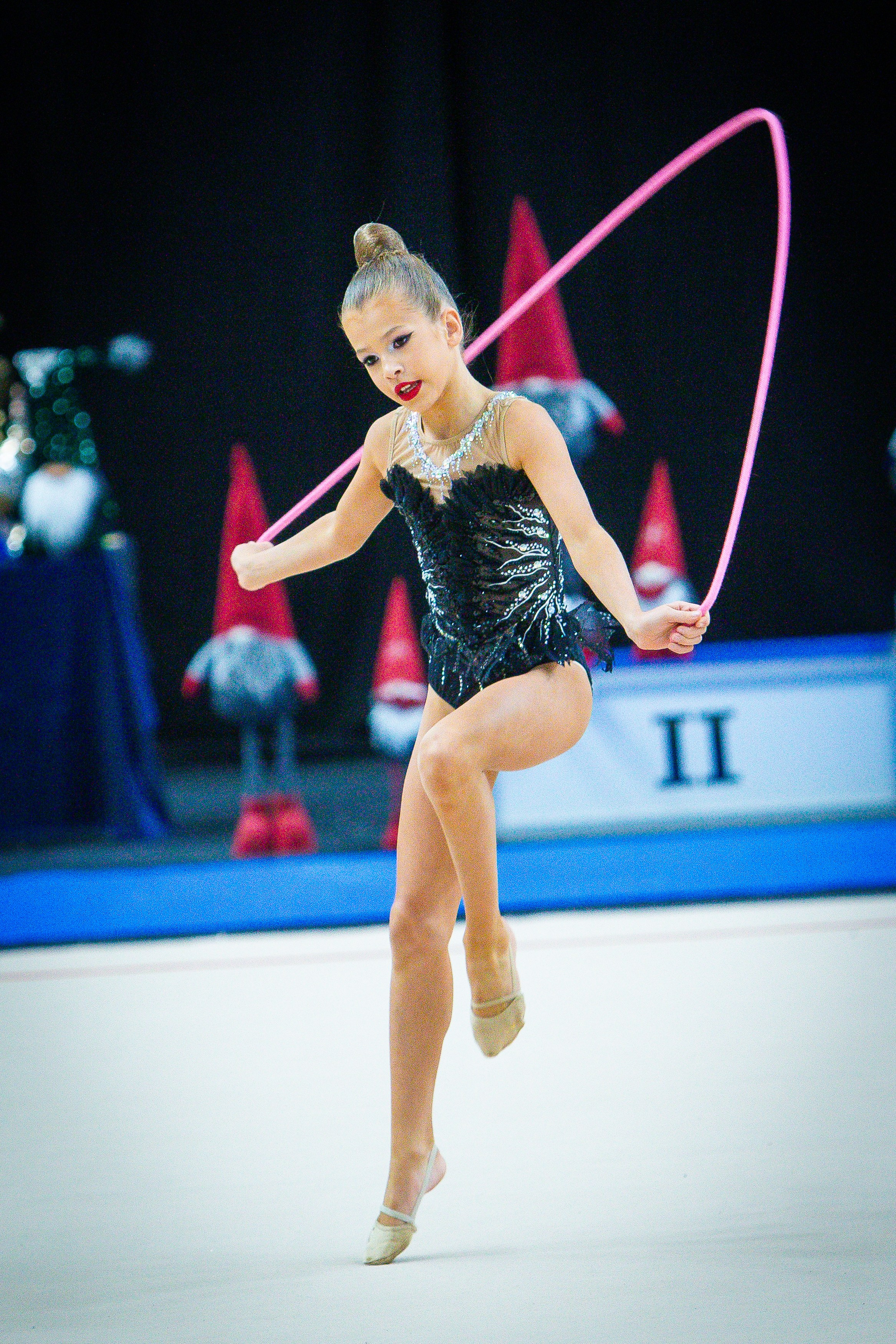 Галерея 2. Спортивная фотография, видео, трансляции