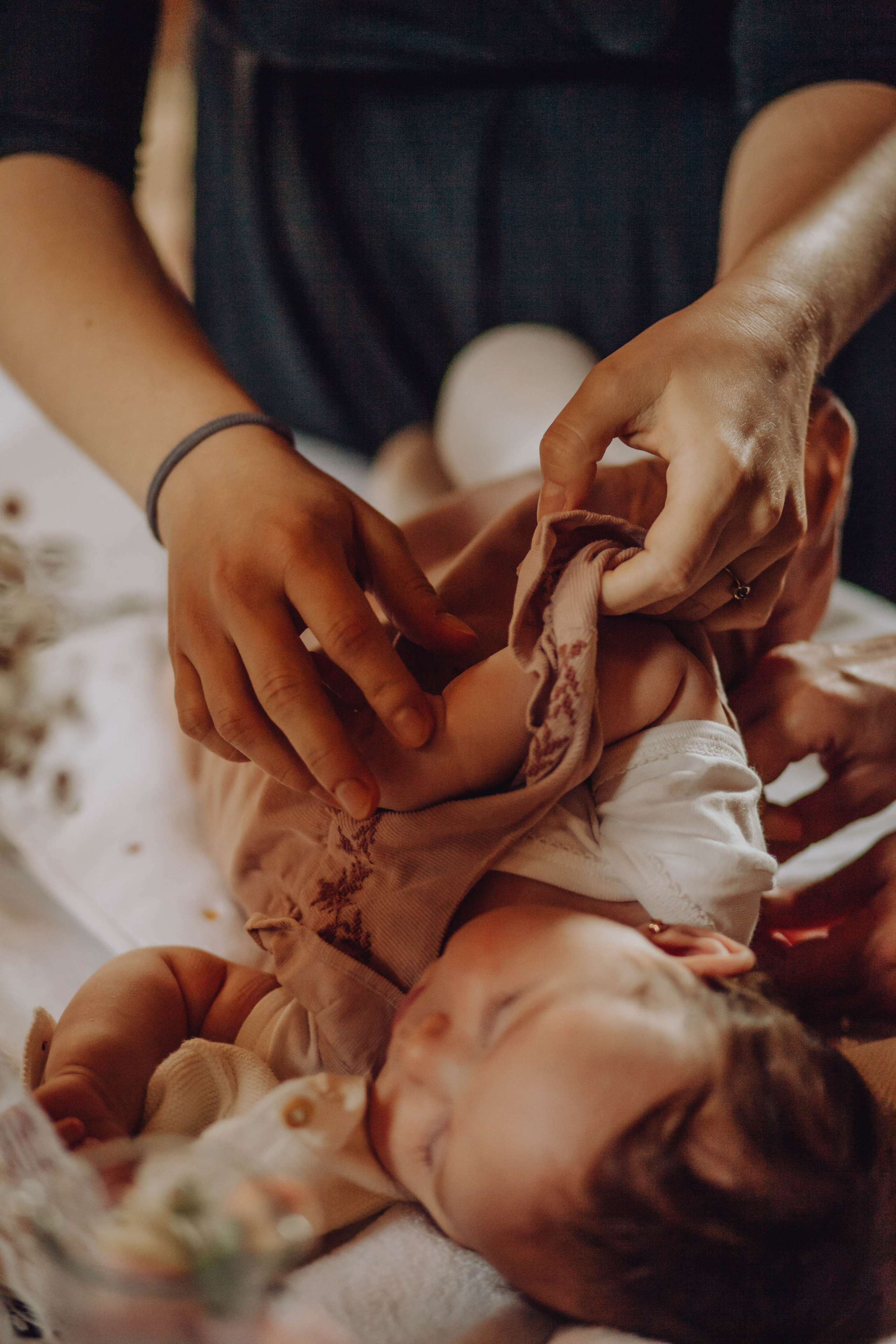 Ana. Wedding & couple photographer from Romania Rut Vetan