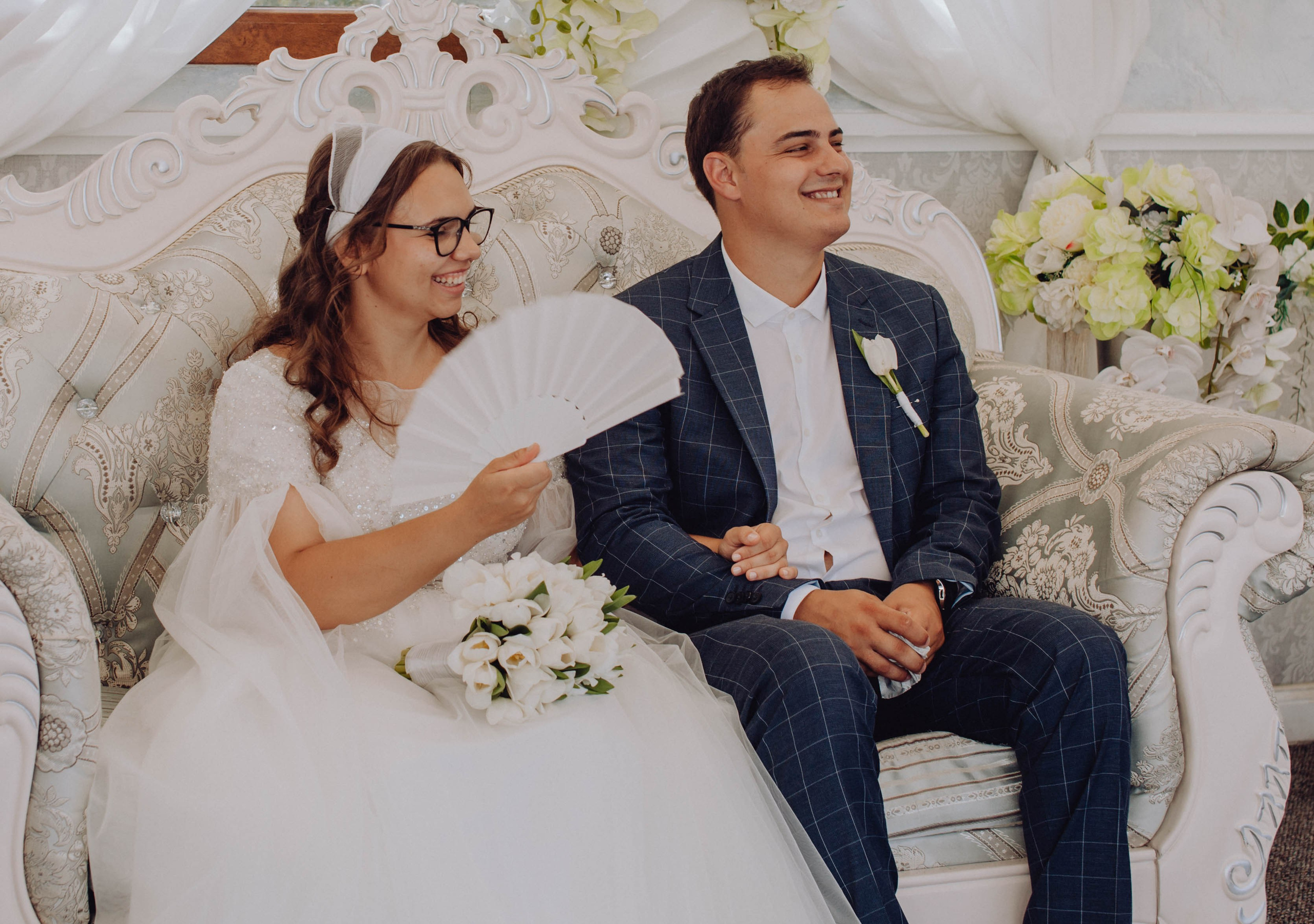 Ștefan & Clara. Wedding & couple photographer from Romania Rut Vetan