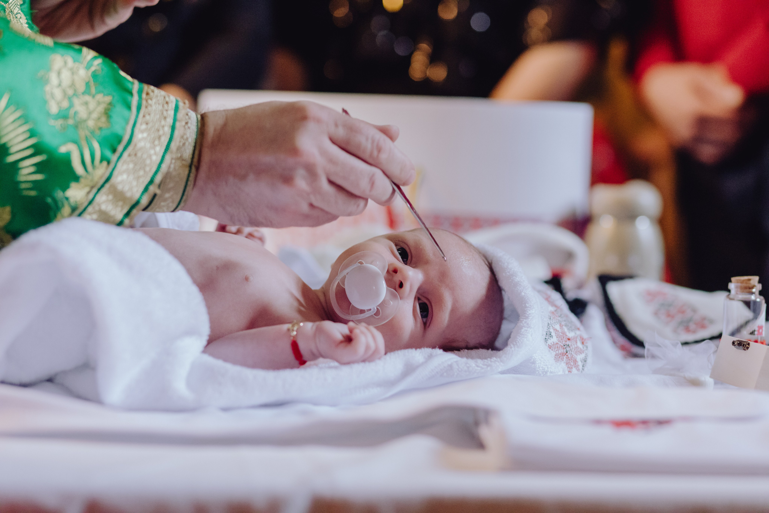 Ștefan. Wedding & couple photographer from Romania Rut Vetan