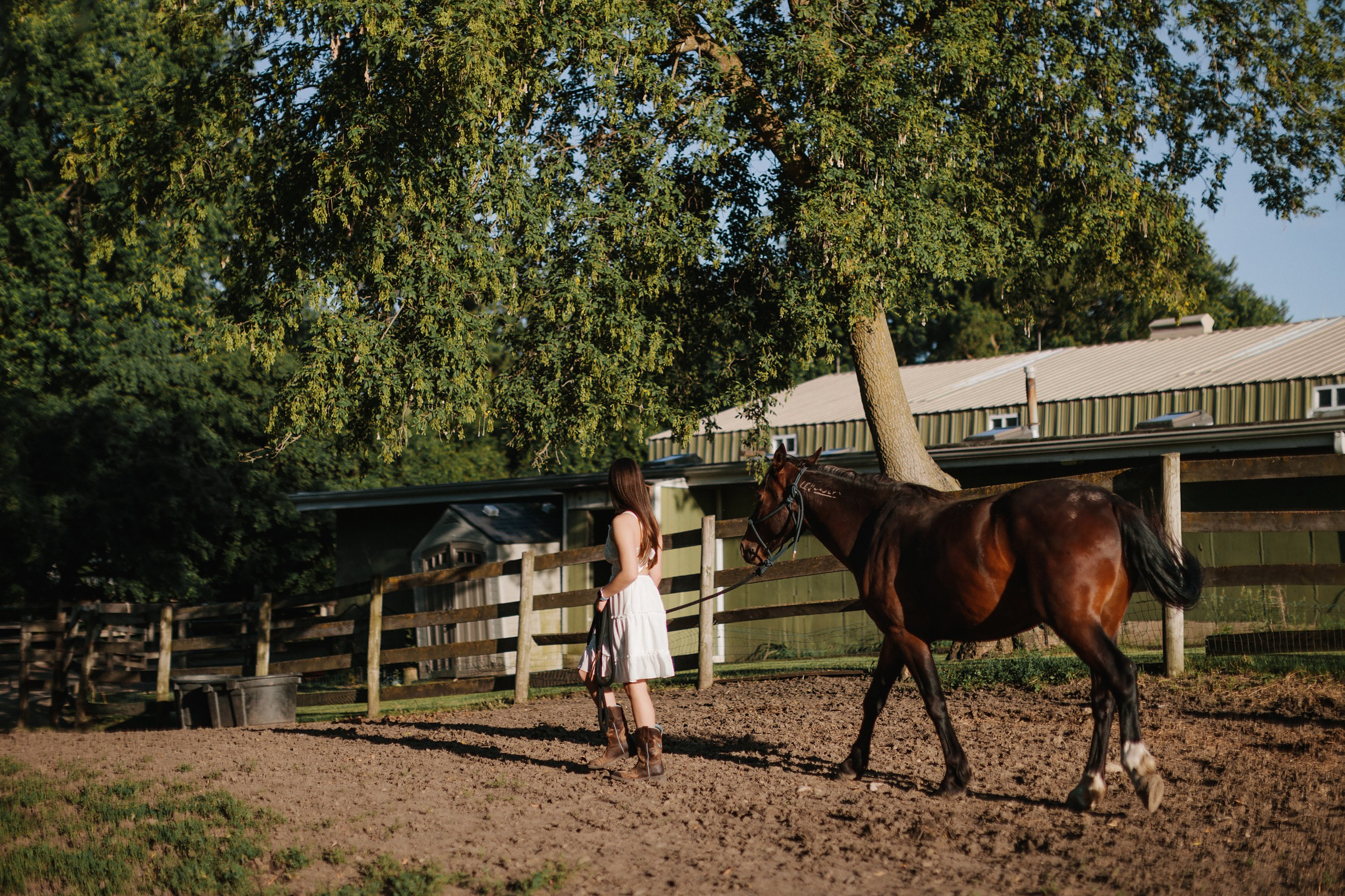 30.05.24 Family Photoshoot. Wedding family event photographer in Chicago Nick Yushevich