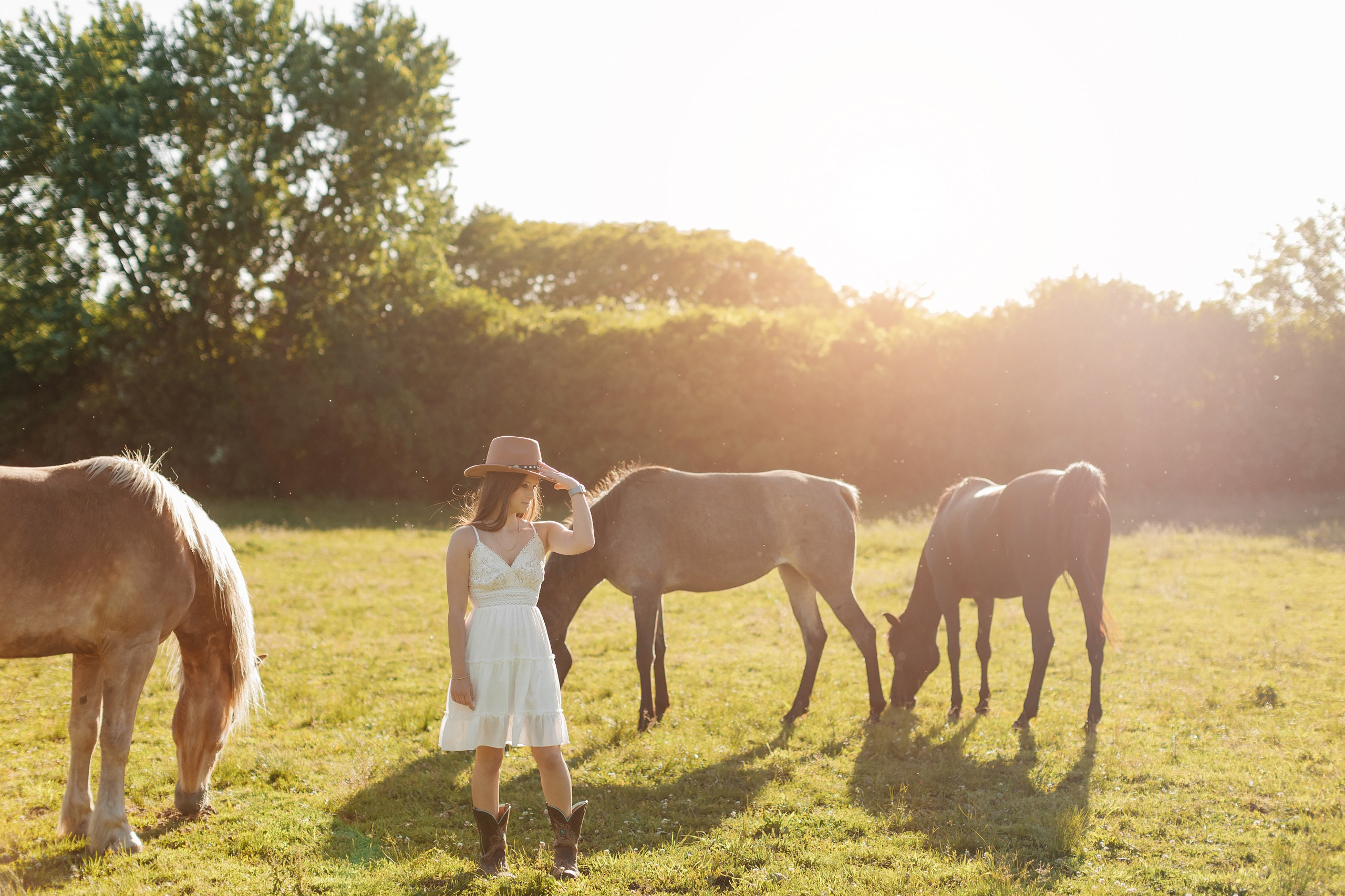 30.05.24 Family Photoshoot. Wedding family event photographer in Chicago Nick Yushevich