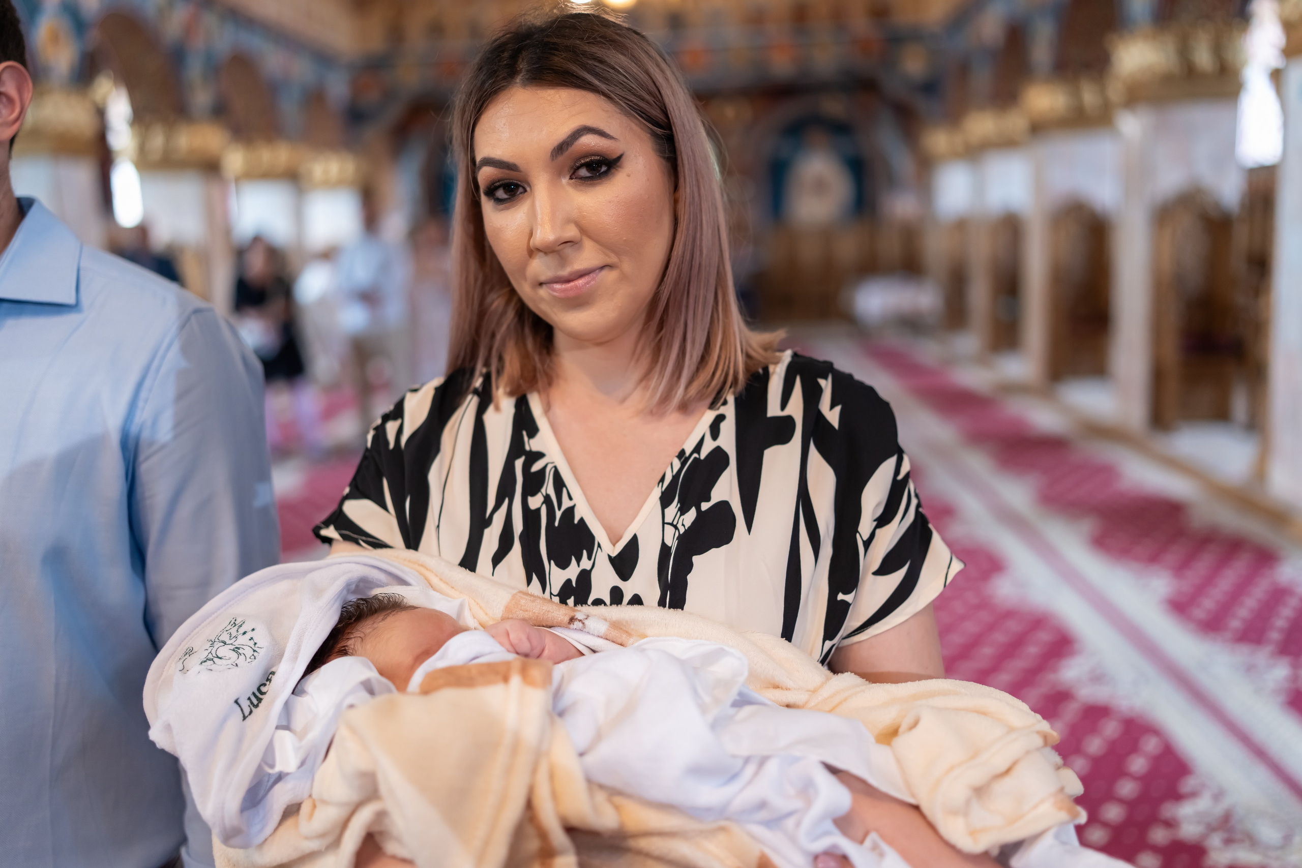 ✨ Portofoliu Botez ✨. Murgeanulucian