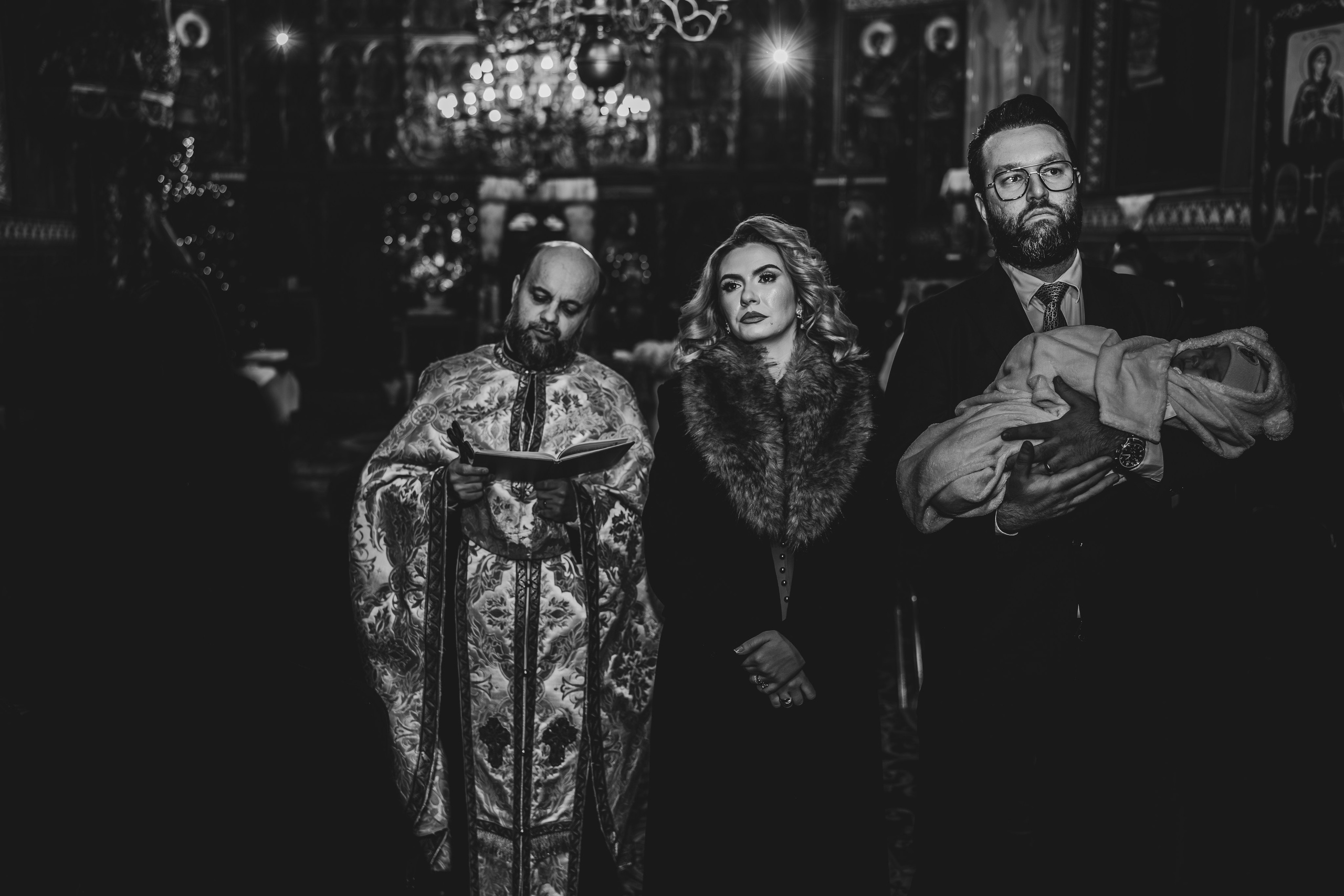 SELENA IOANA. Fotograf Nuntă | Lucian Murgeanu - Fotograf Profesionist Evenimente