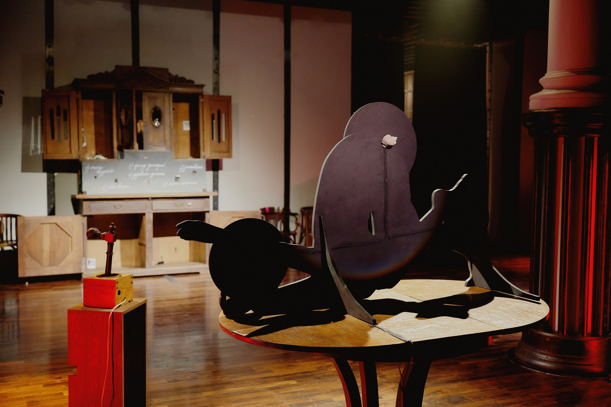 Spira mirabilis| Удивительная спираль. Alina Kugush