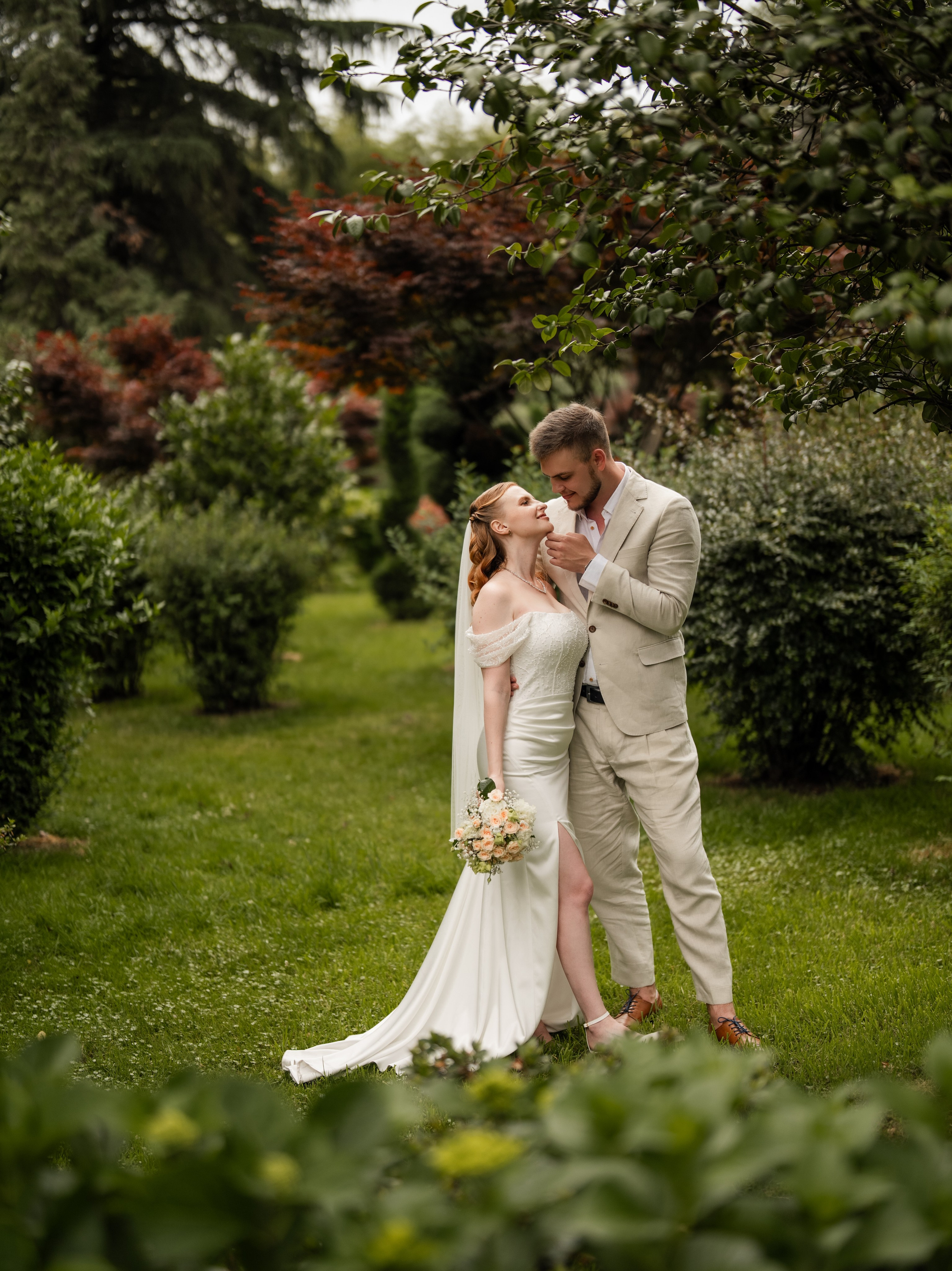 Послуги. Ekaterina Verbitskaya. Photography