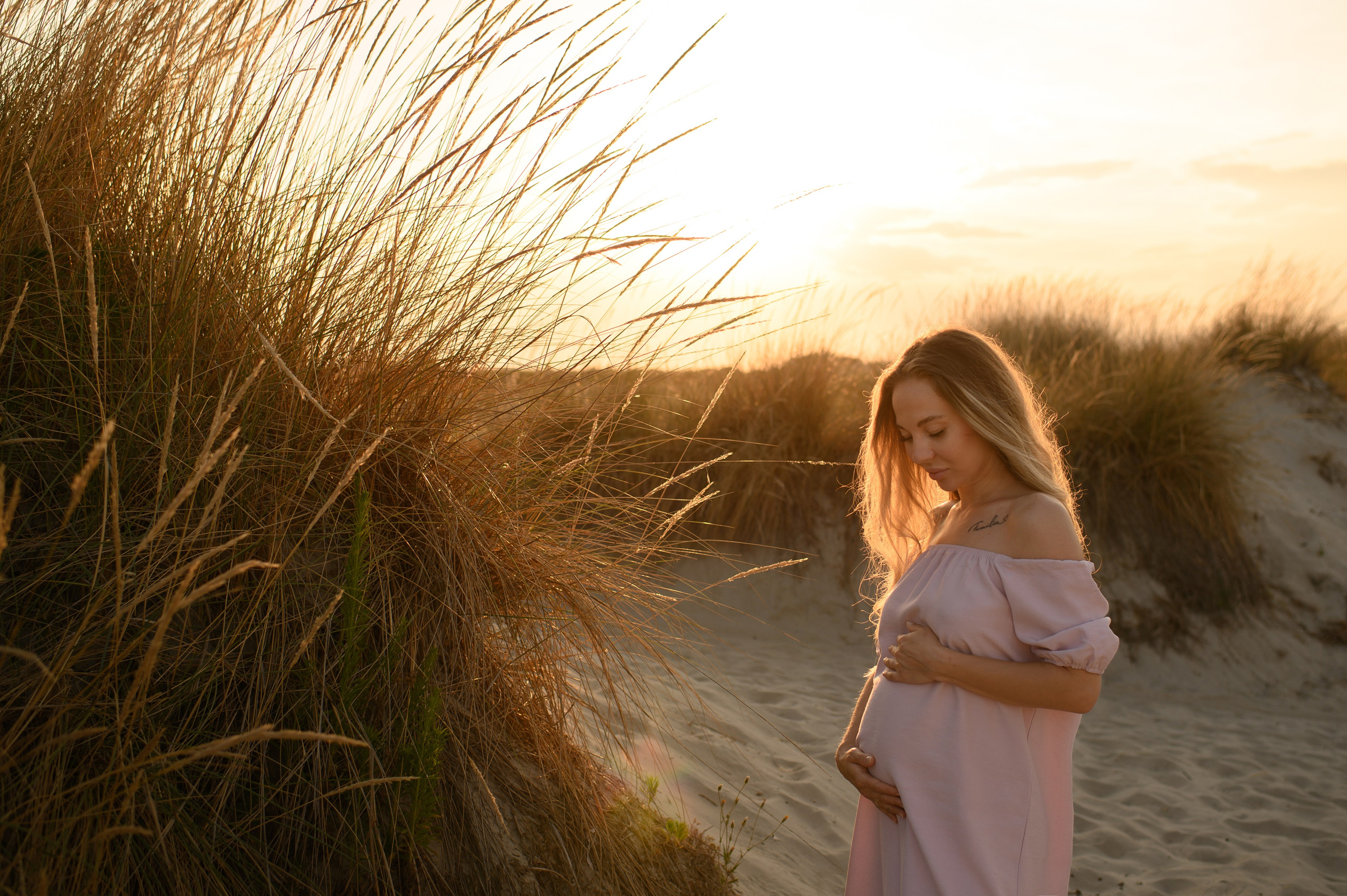 Gender reveal. Семейная, детская, портретная и предметная фотосъемка в Салониках