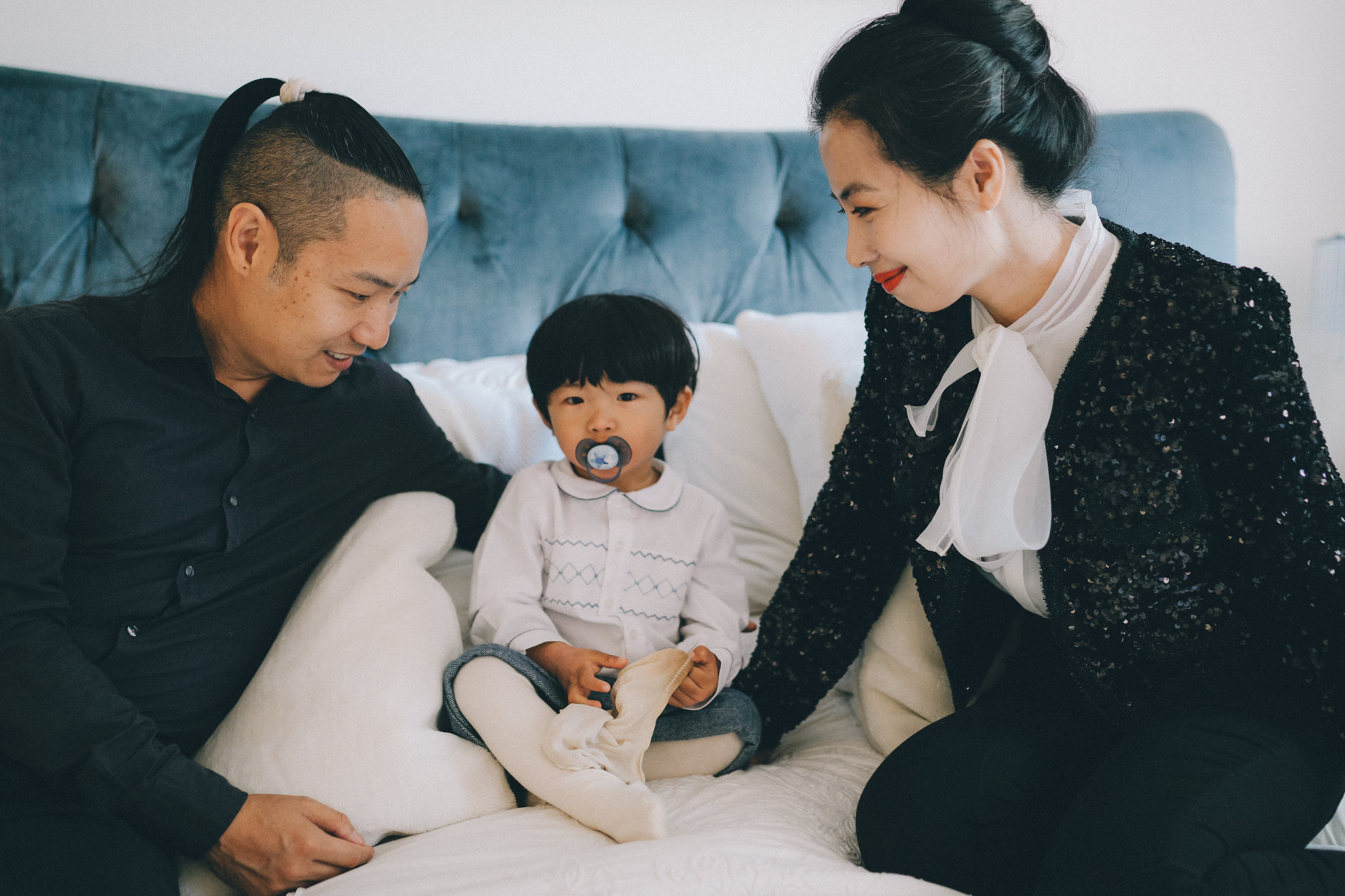 Family Photo Session Solihull. Creative Family, Brand, Boudoir and Wedding Photographer in Solihull & Birmingham Irina Zoteeva