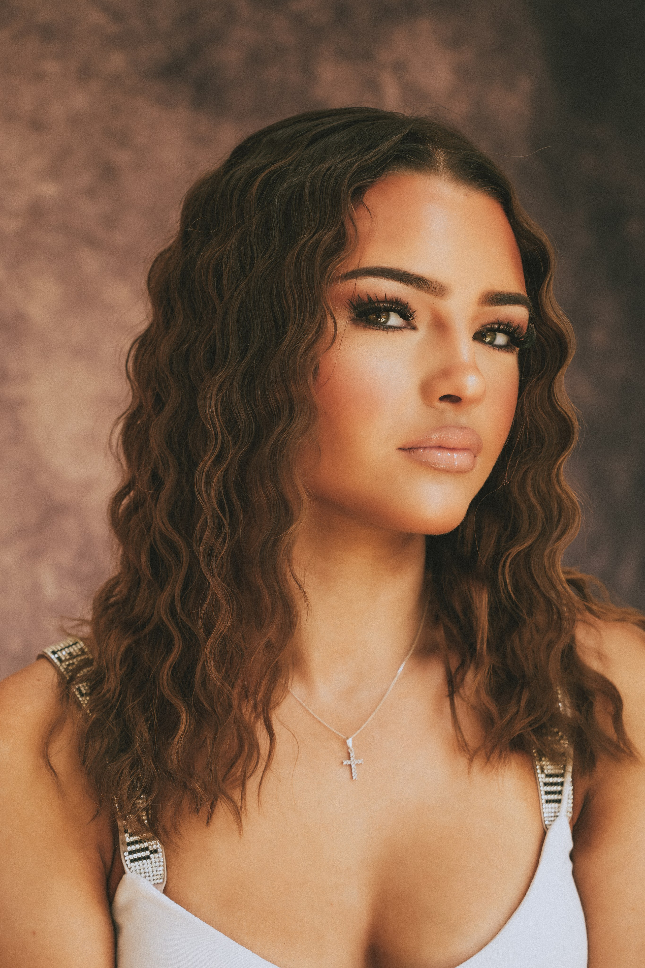 Headshot and portraits photography in Solihull by Irina Zoteeva. Creative Family, Brand, Boudoir and Wedding Photographer in Solihull & Birmingham Irina Zoteeva