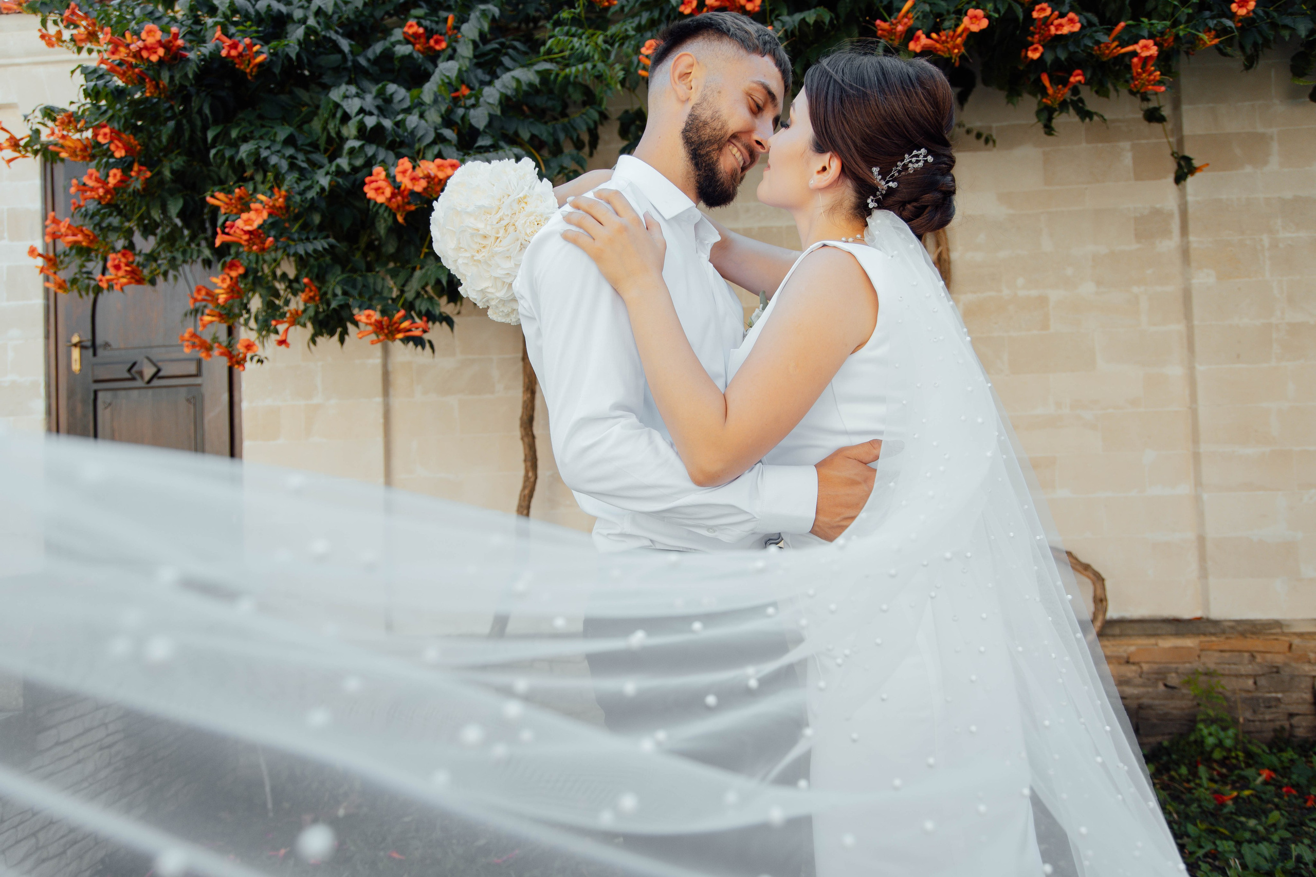 ANNA. Свадебный Фотограф, Детский и семейый Фотограф Молдова